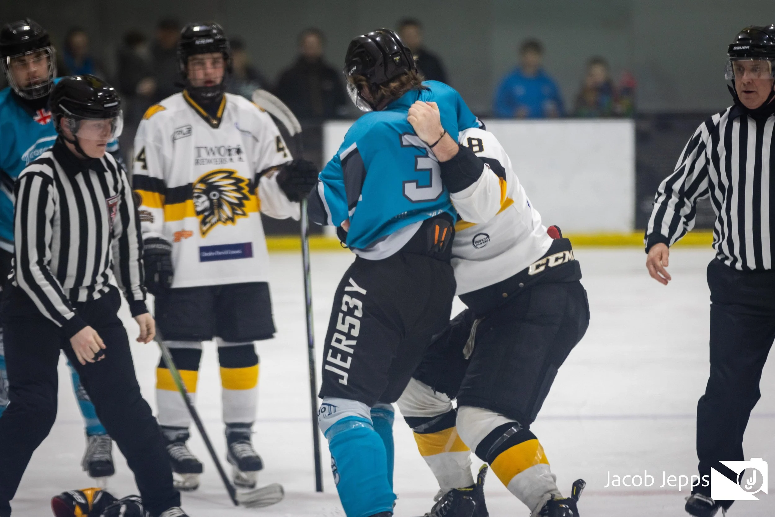 Warriors 1st Feb Website-344.jpg