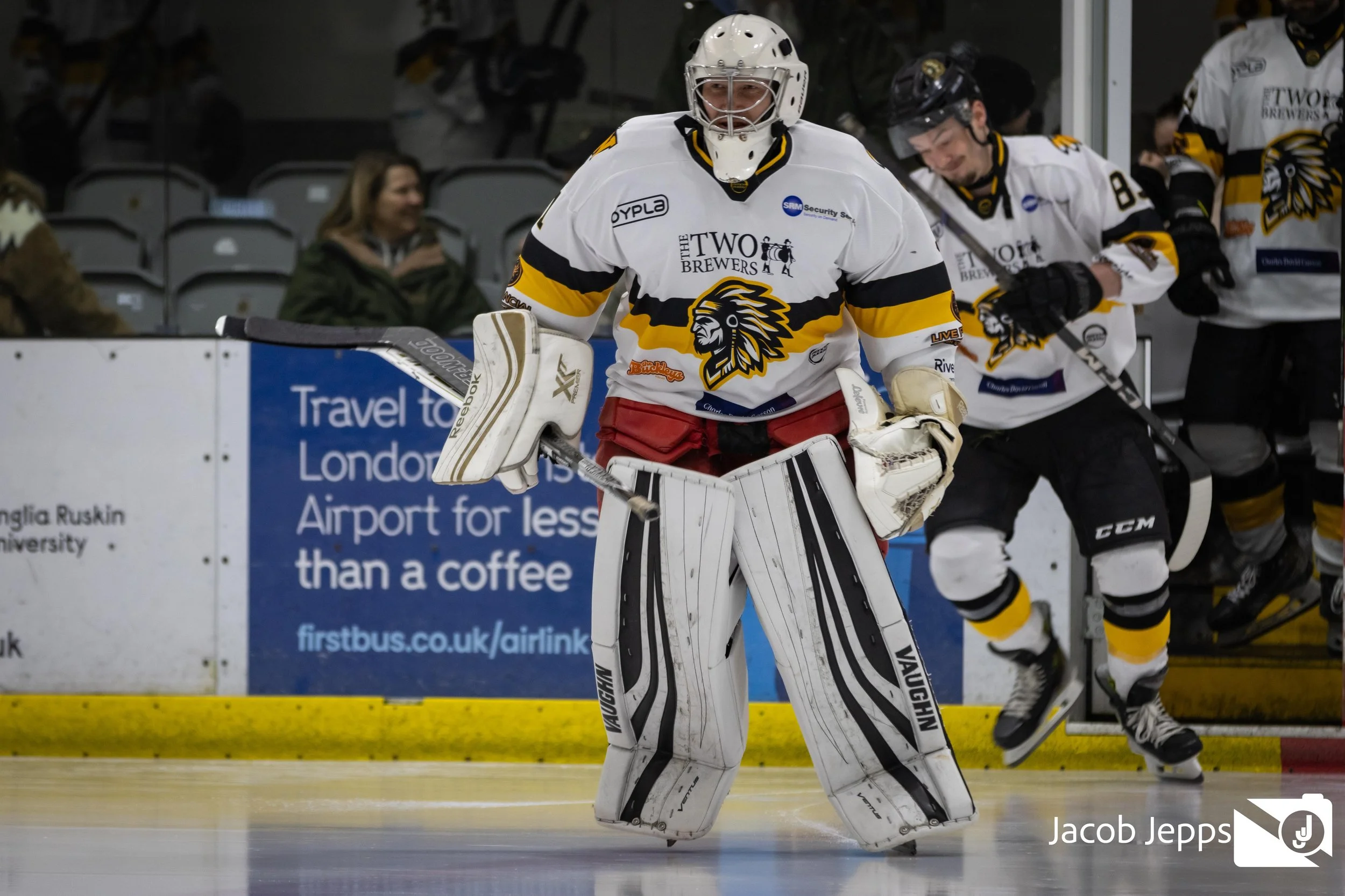 Warriors 1st Feb Website-004.jpg