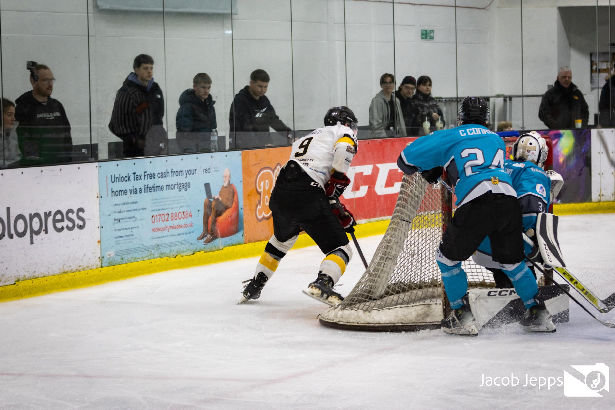 Warriors 1st Feb Website-368.jpg