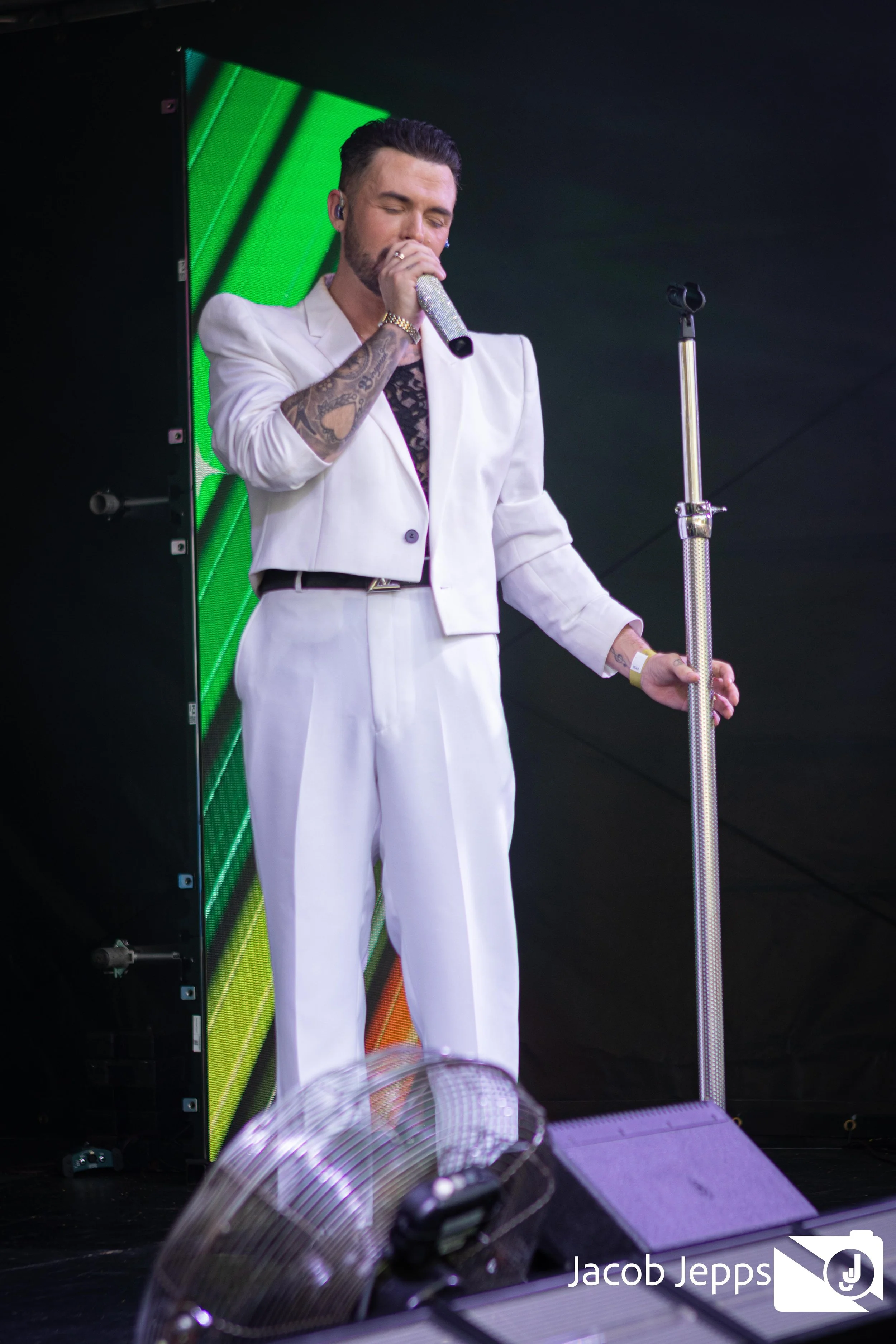Essex pride website-442.jpg