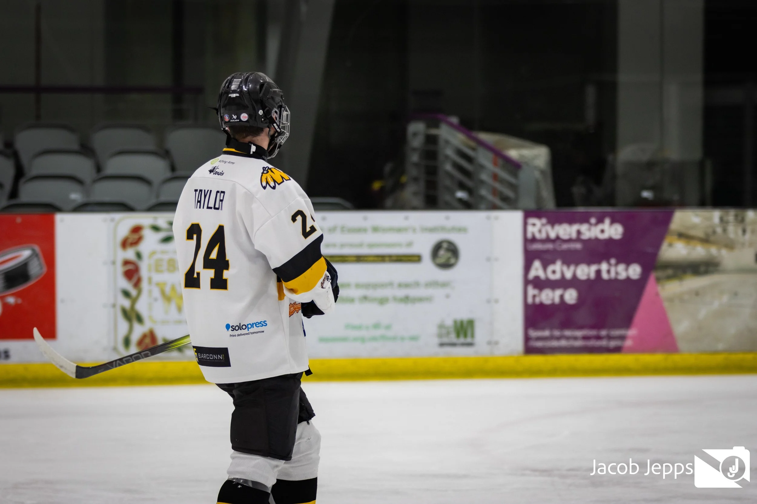 Warriors 1st Feb Website-118.jpg