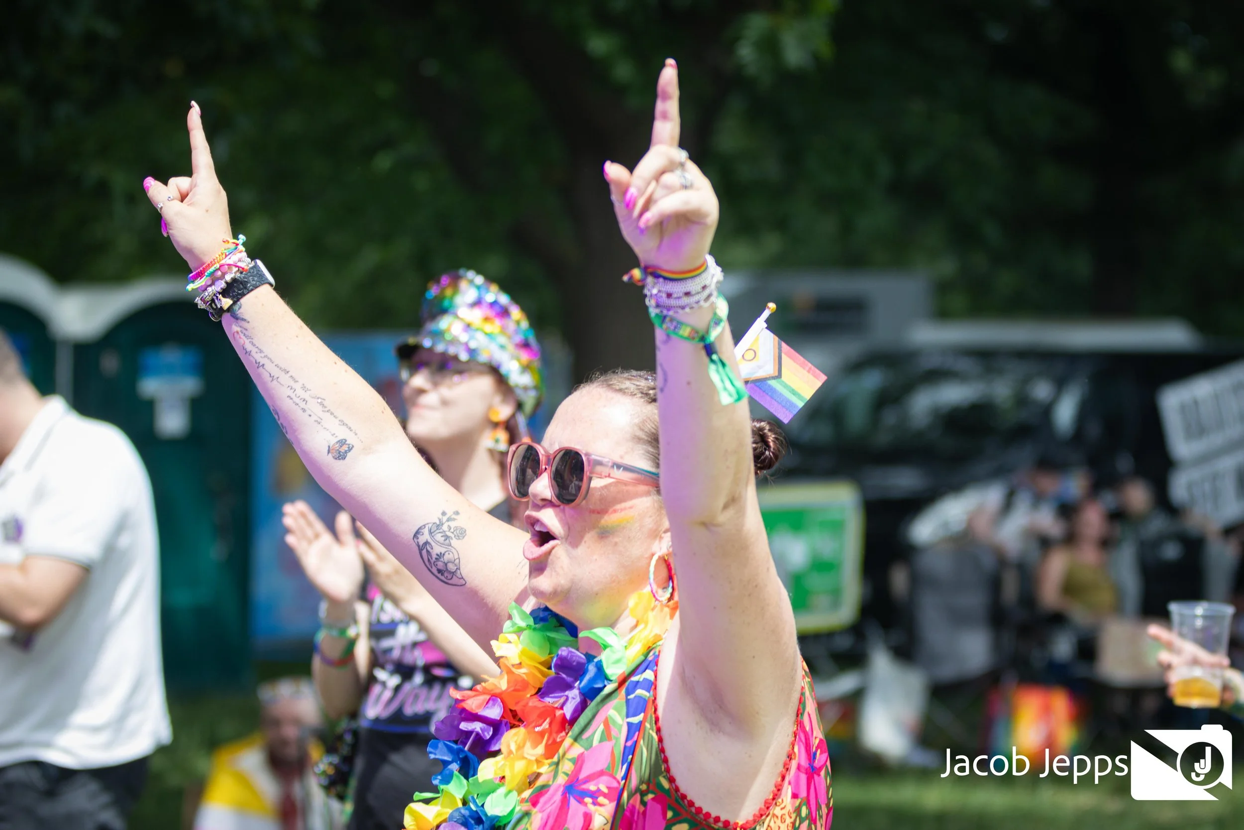 Essex pride website-164.jpg