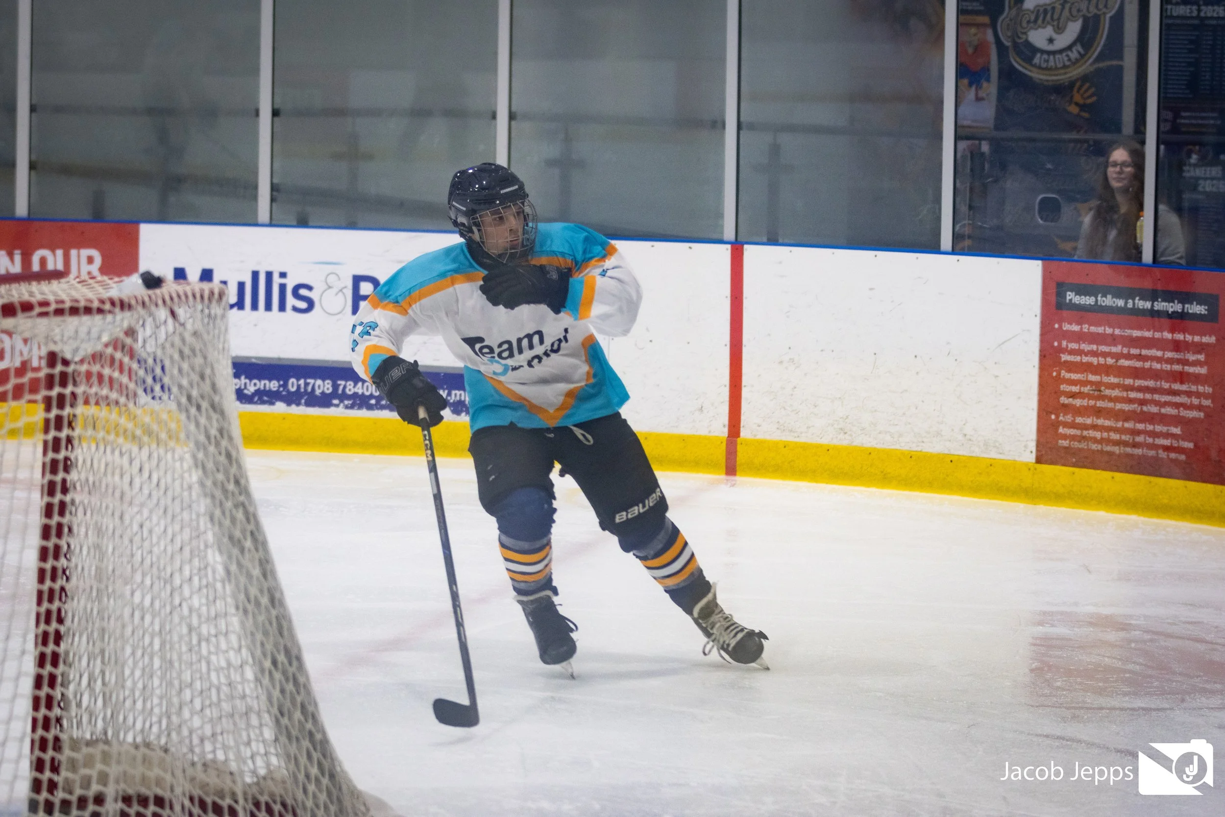 Buccs 13th sep-236.jpg