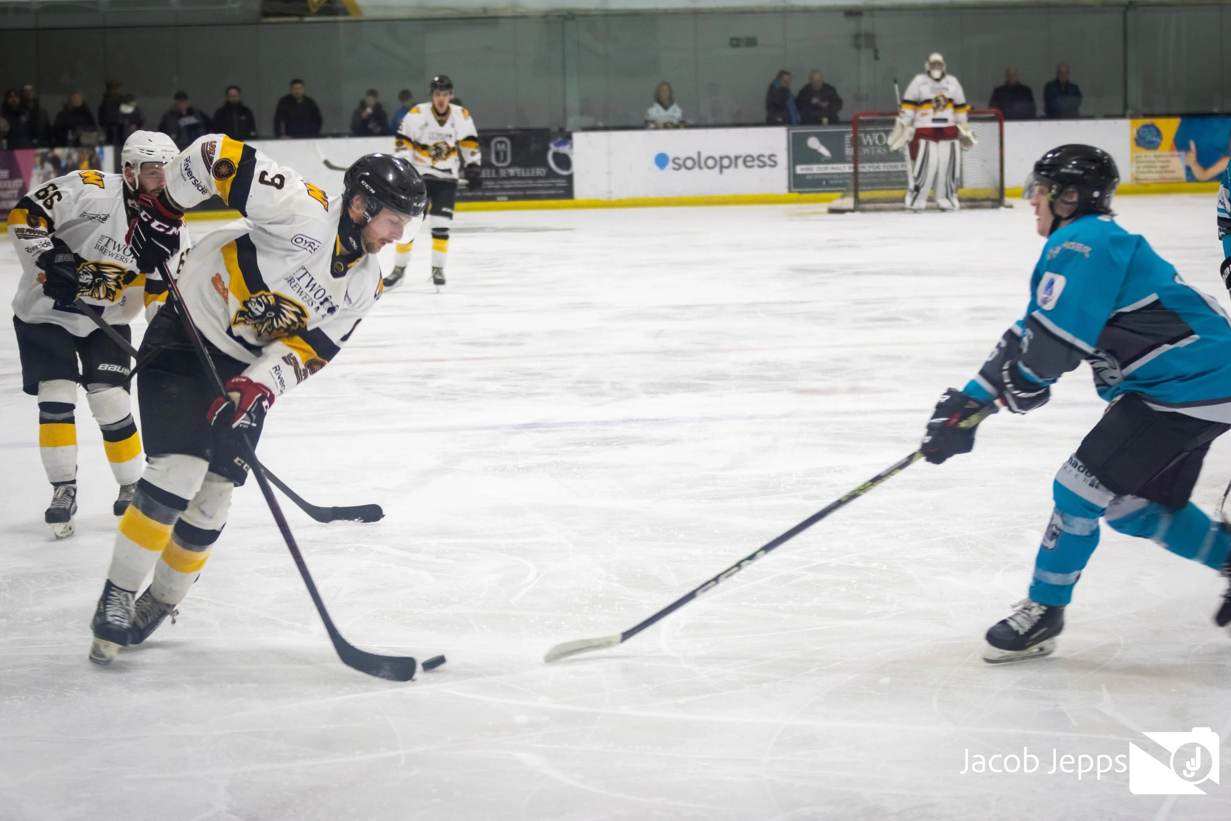 Warriors 1st Feb Website-300.jpg