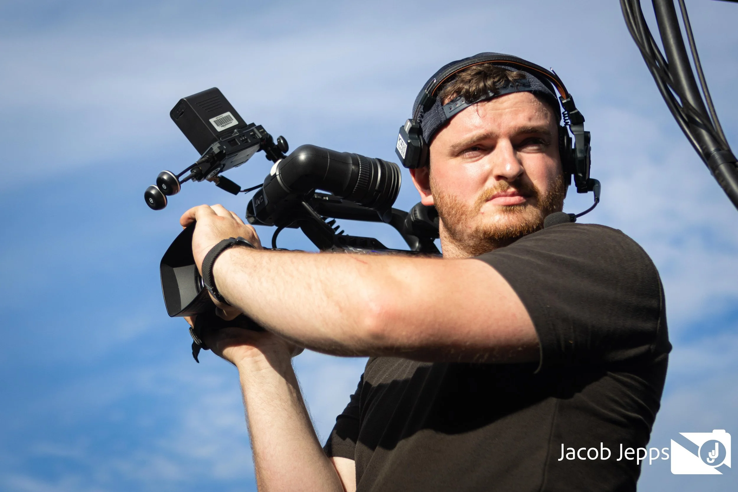 Essex pride website-452.jpg