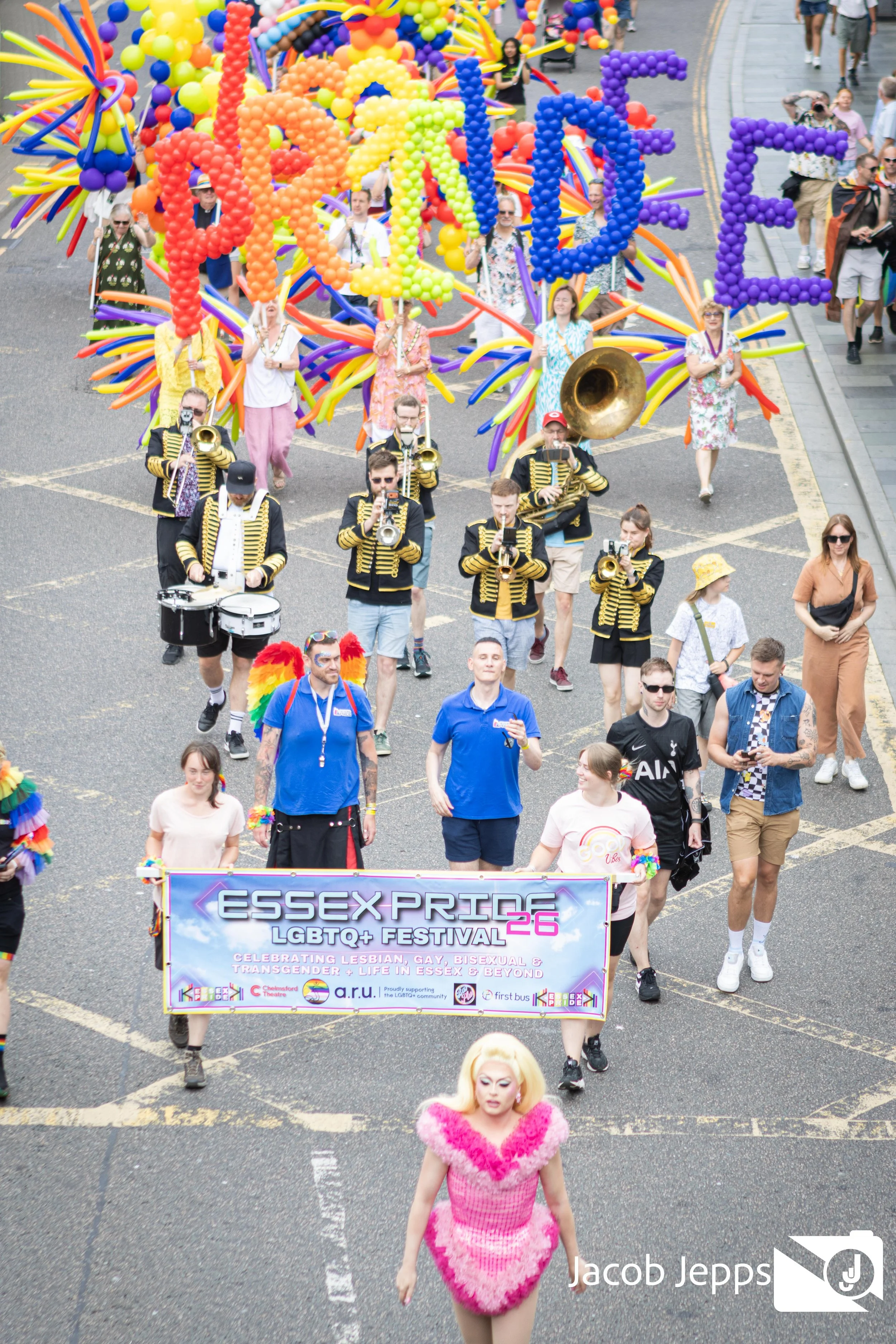 Essex pride website-018.jpg