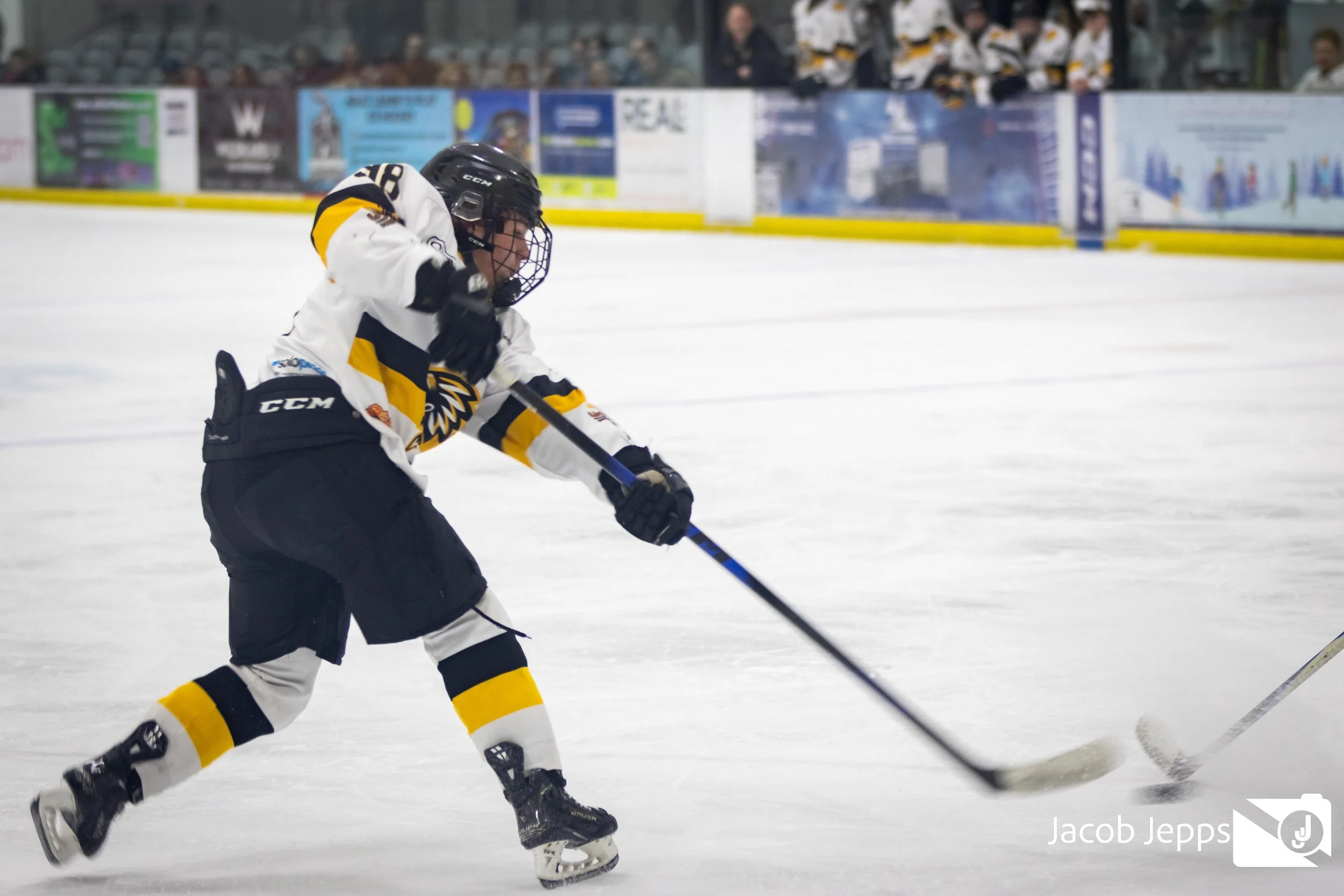 Warriors 1st Feb Website-475.jpg