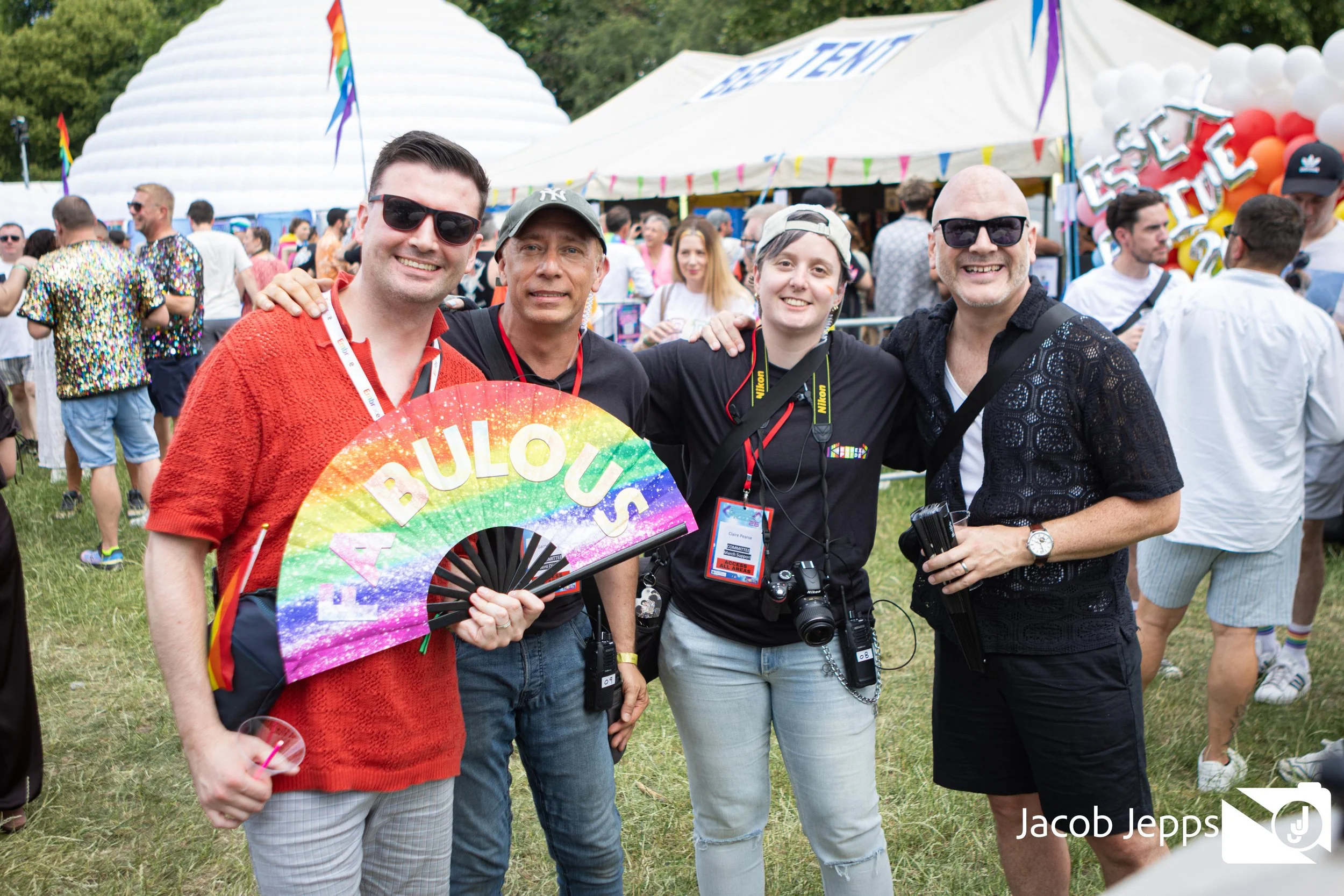 Essex pride website-238.jpg