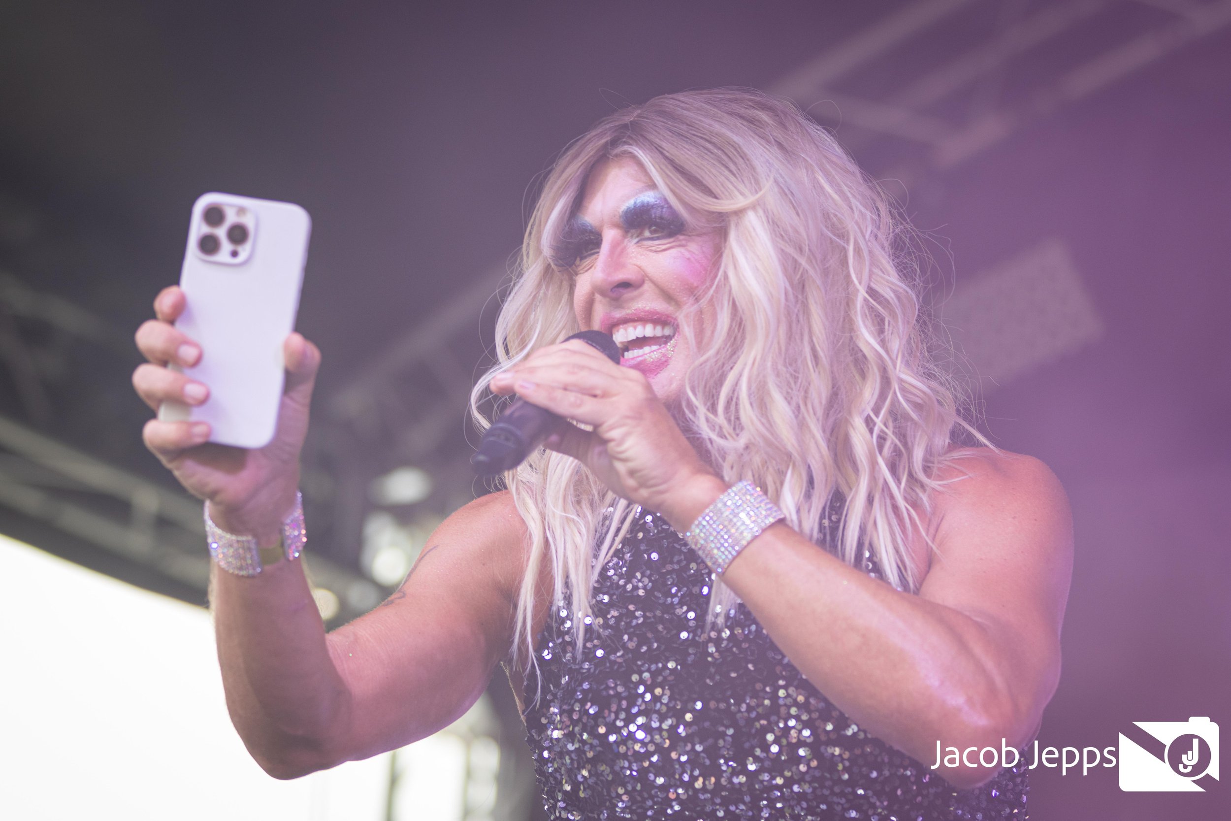 Essex pride website-274.jpg