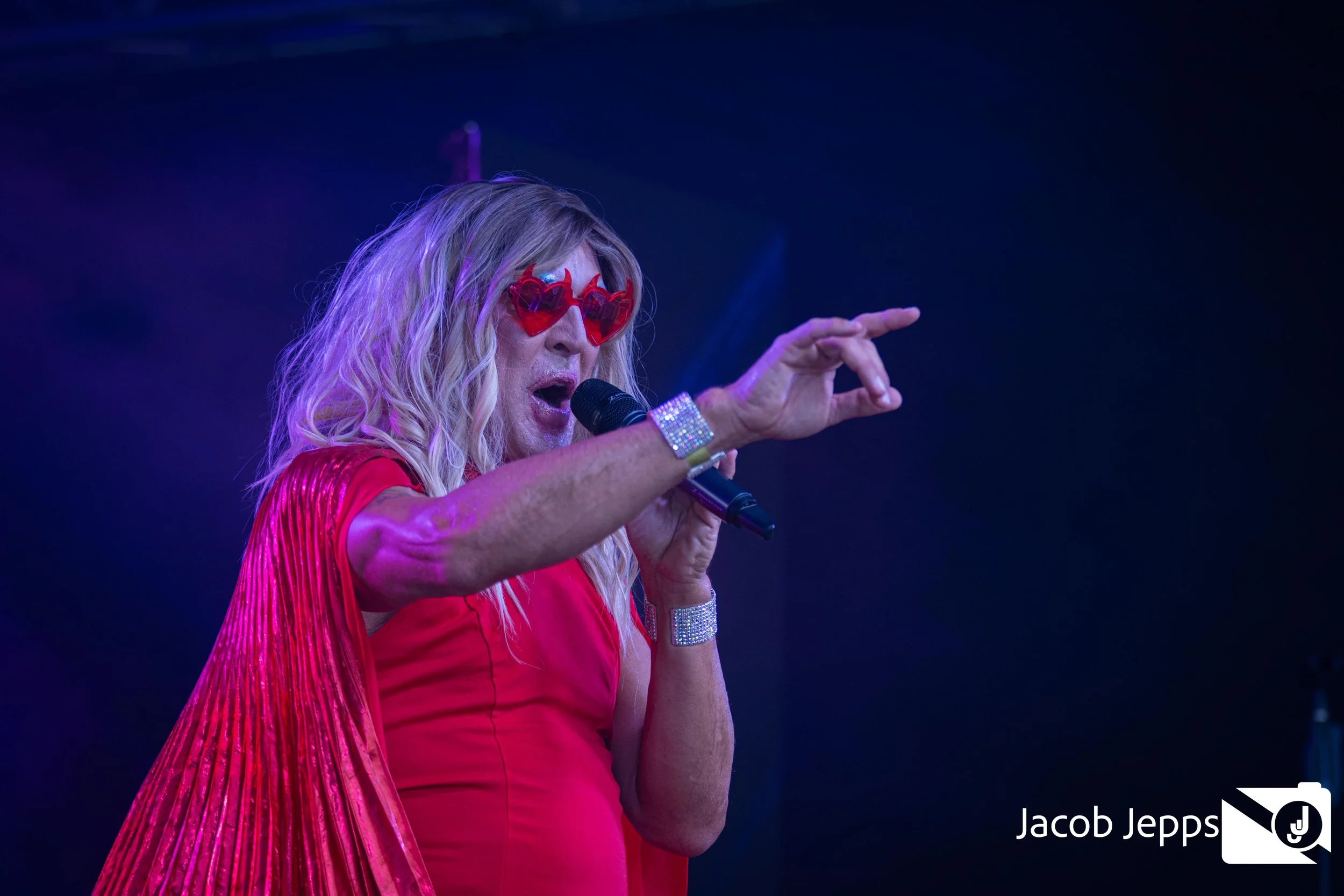 Essex pride website-304.jpg