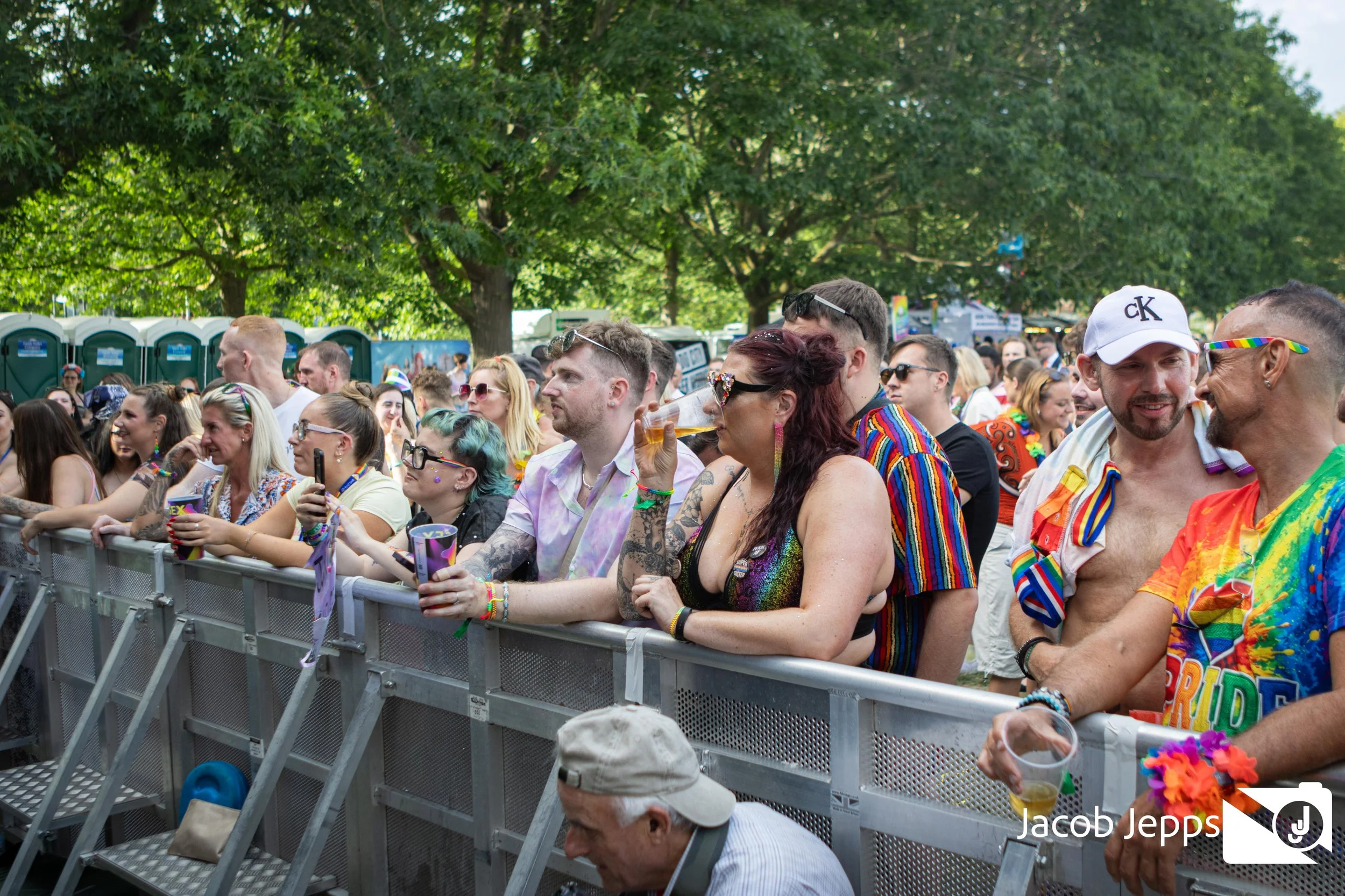Essex pride website-443.jpg
