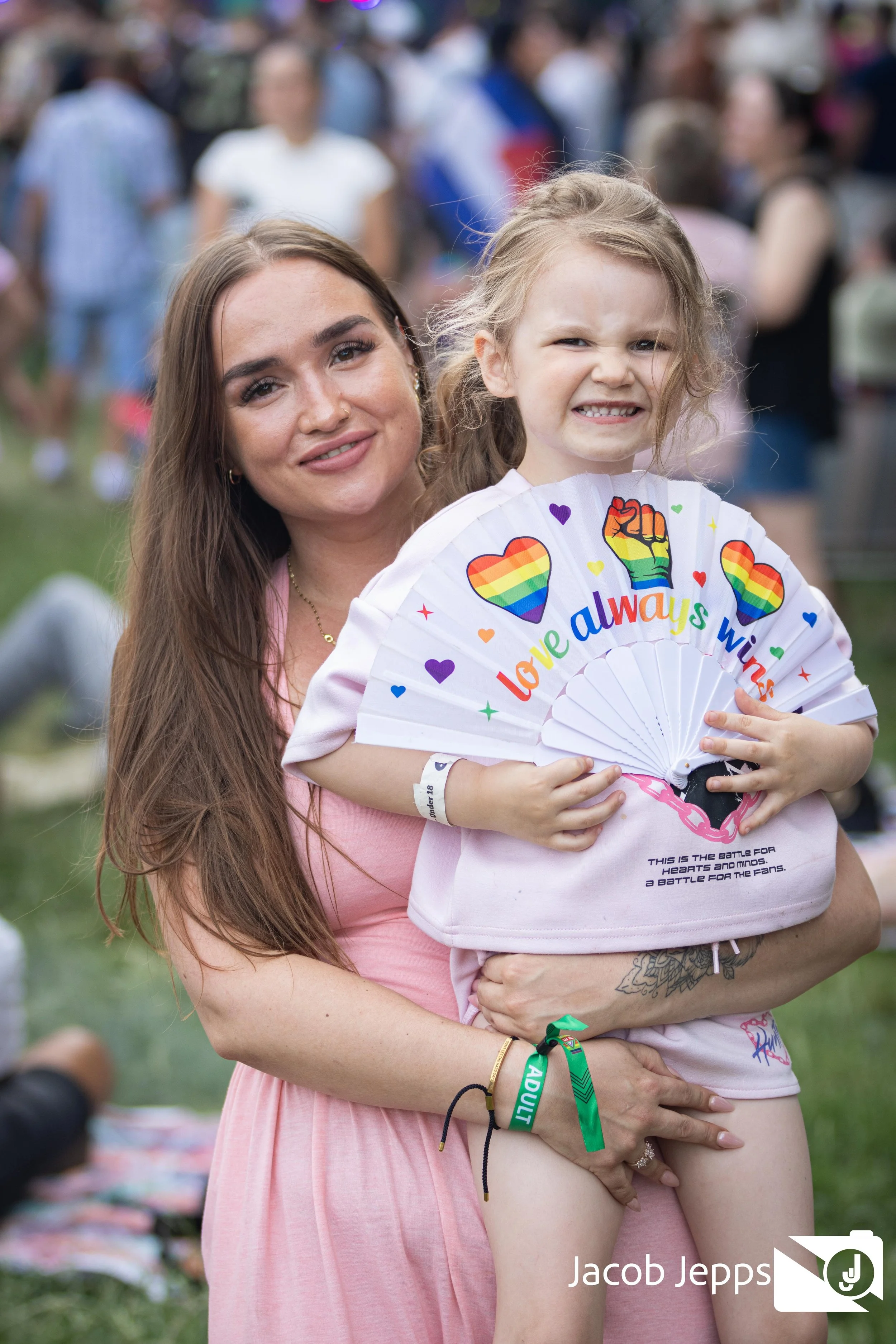 Essex pride website-360.jpg