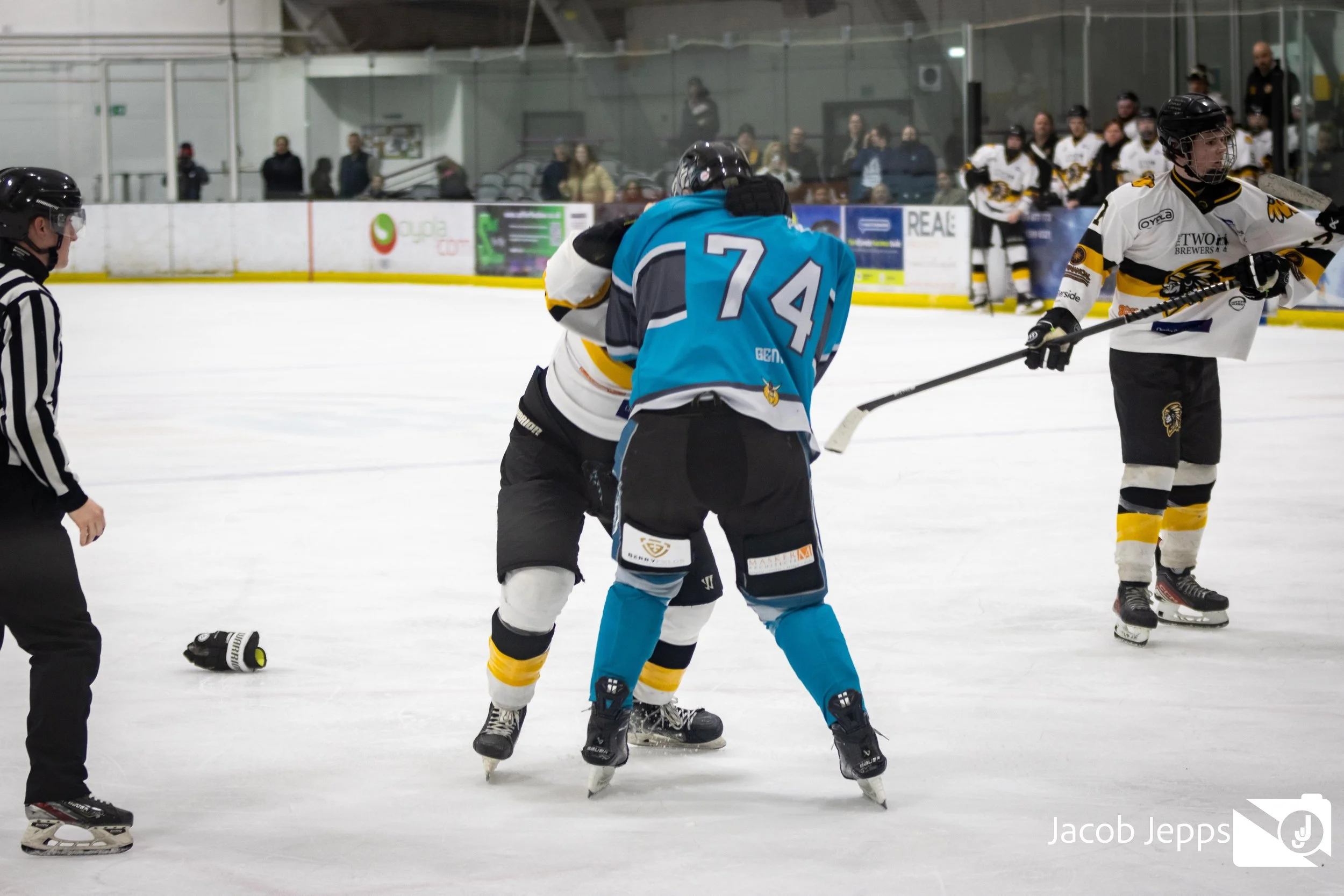 Warriors 1st Feb Website-549.jpg