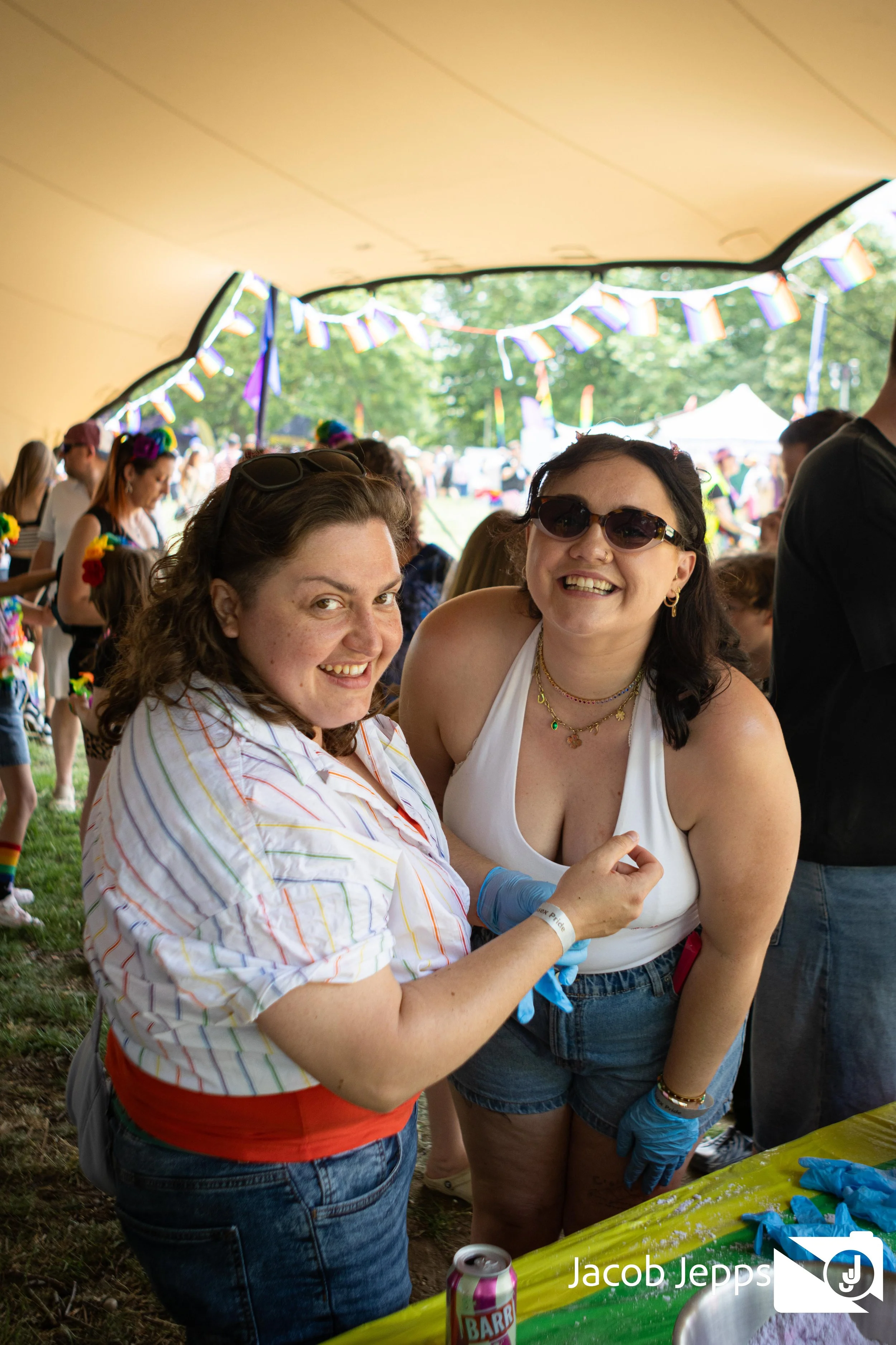 Essex pride website-112.jpg