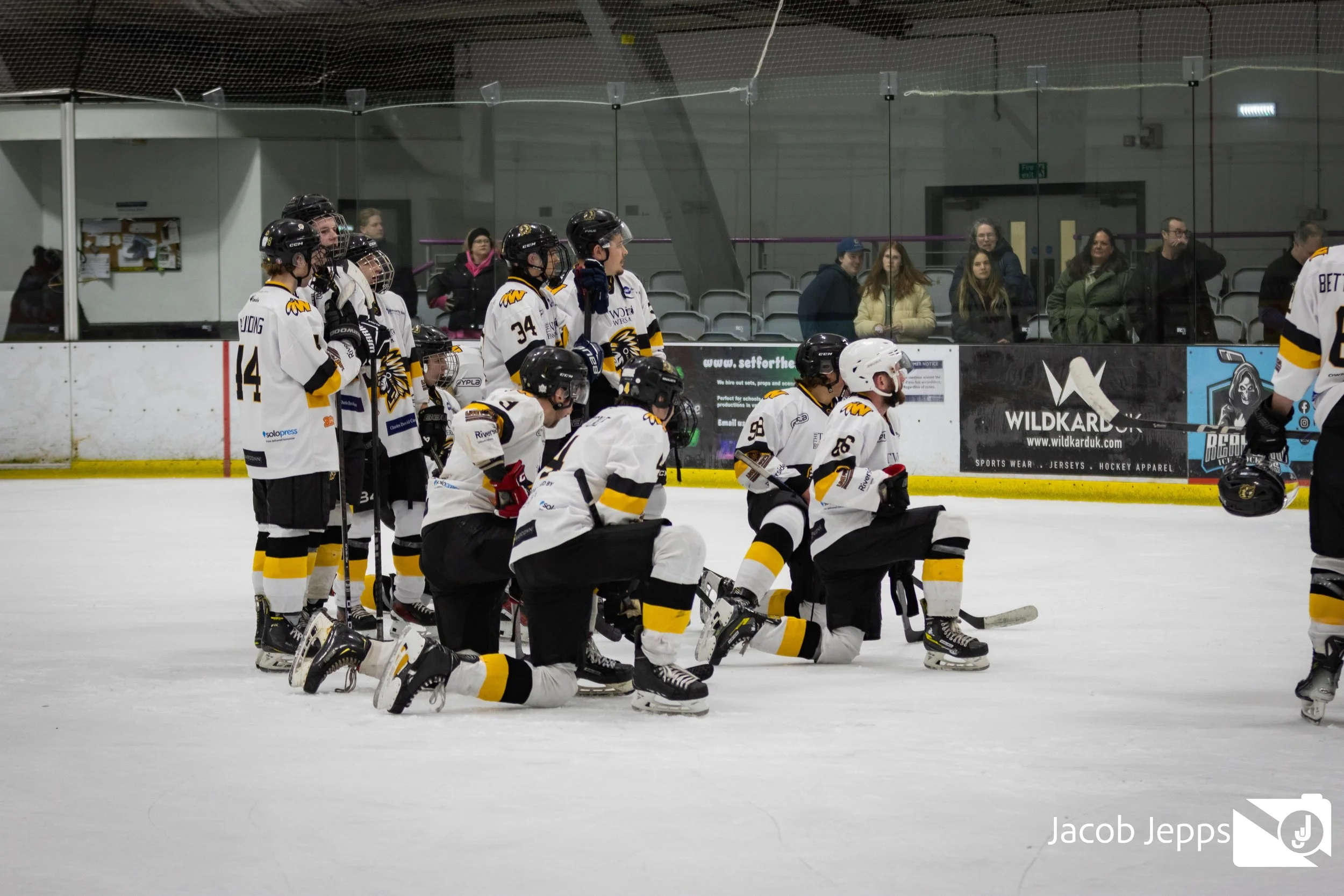 Warriors 1st Feb Website-658.jpg