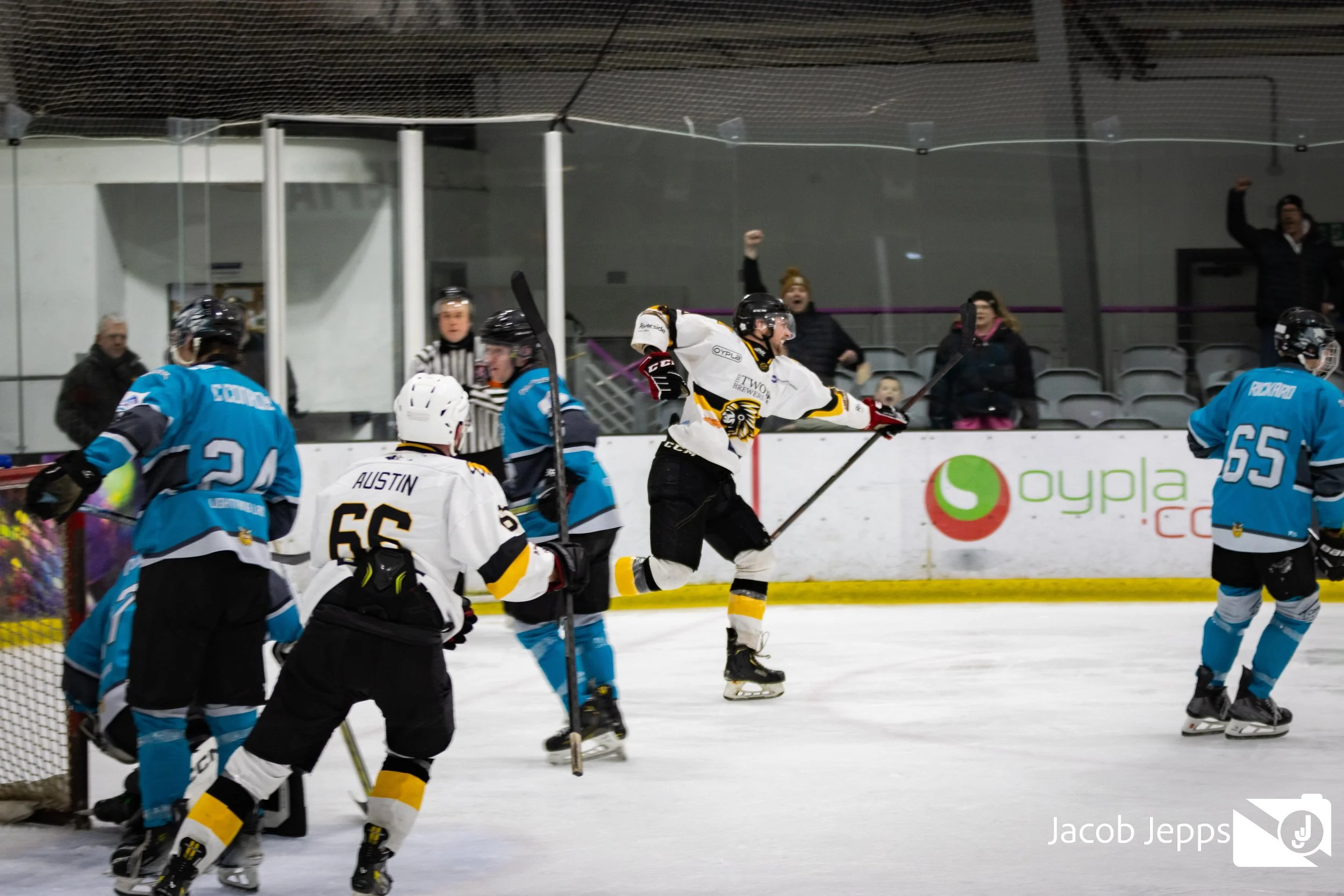 Warriors 1st Feb Website-370.jpg