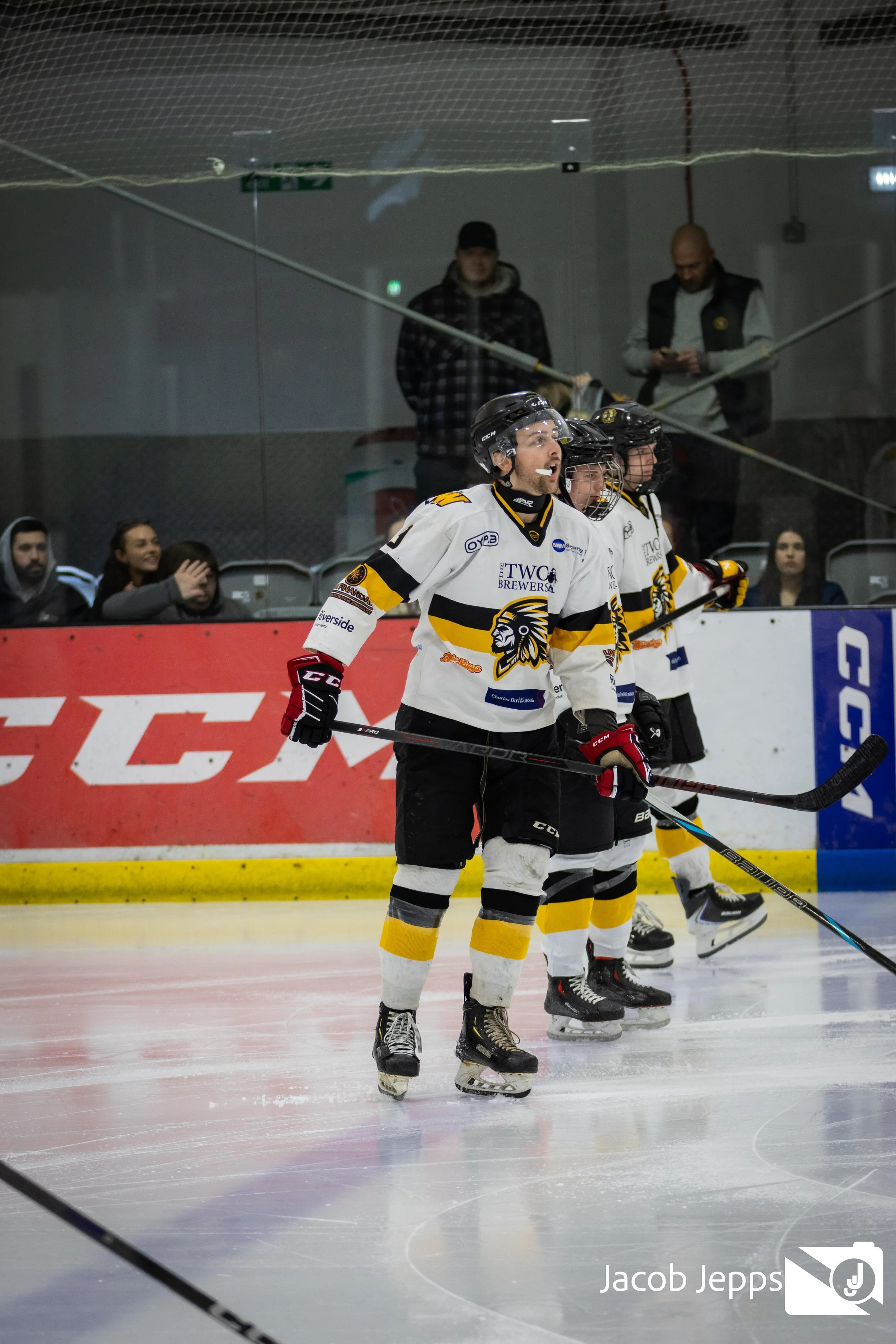 Warriors 1st Feb Website-152.jpg