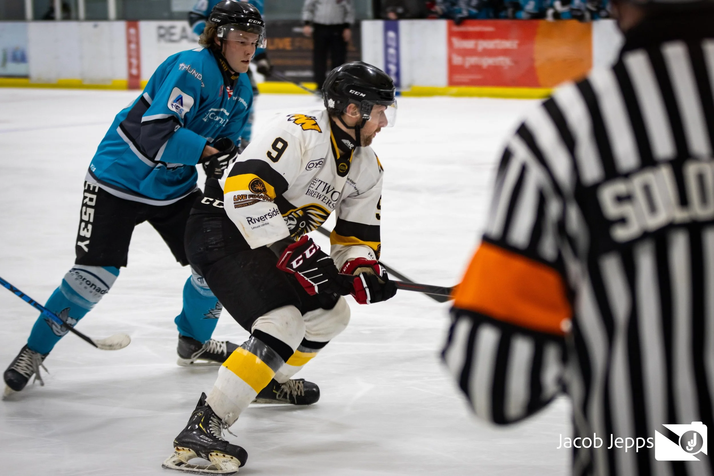 Warriors 1st Feb Website-211.jpg