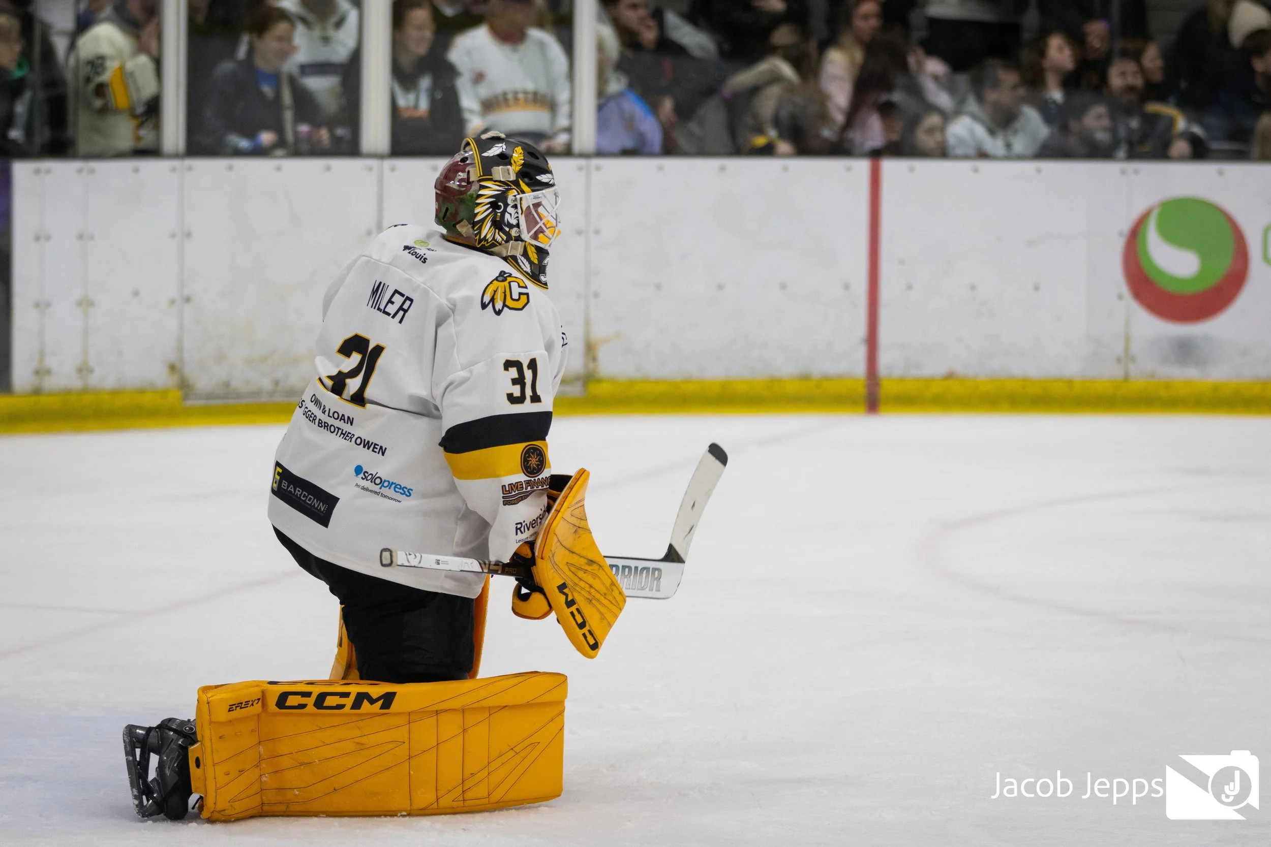 Chiefs V jets -196.jpg