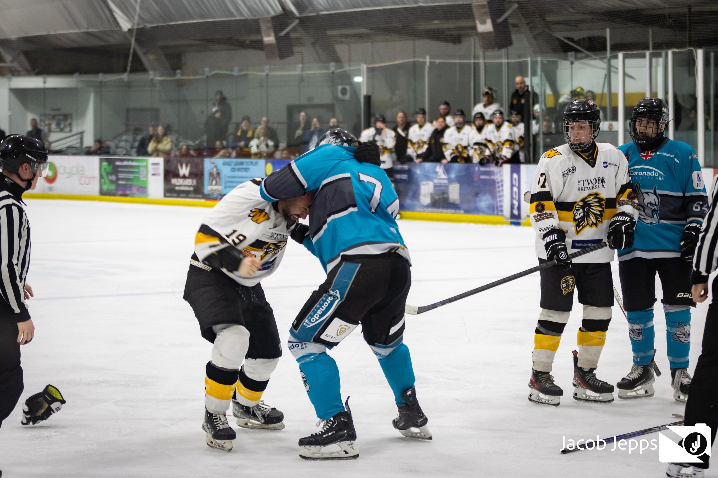 Warriors 1st Feb Website-539.jpg