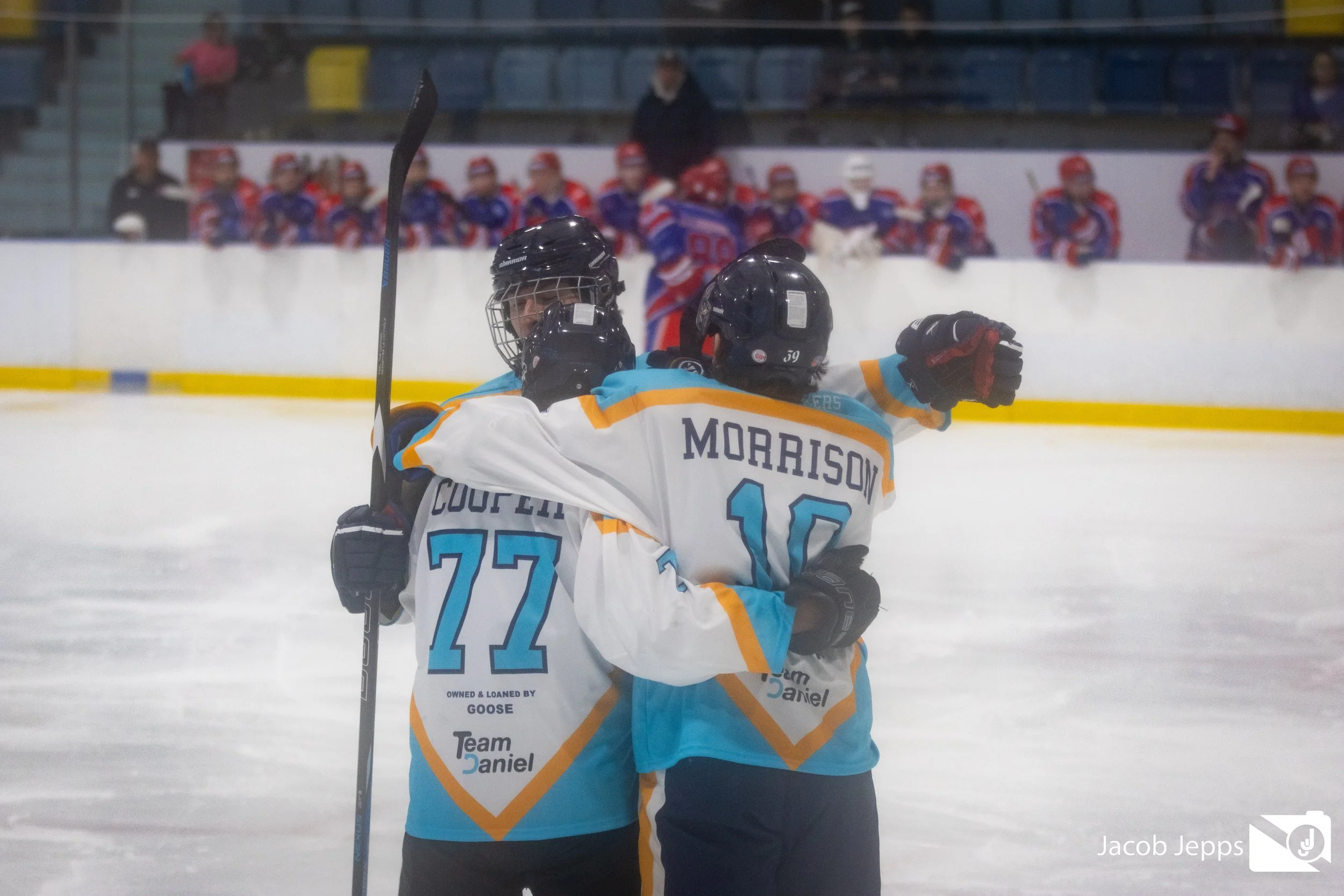 Buccs 13th sep-102.jpg