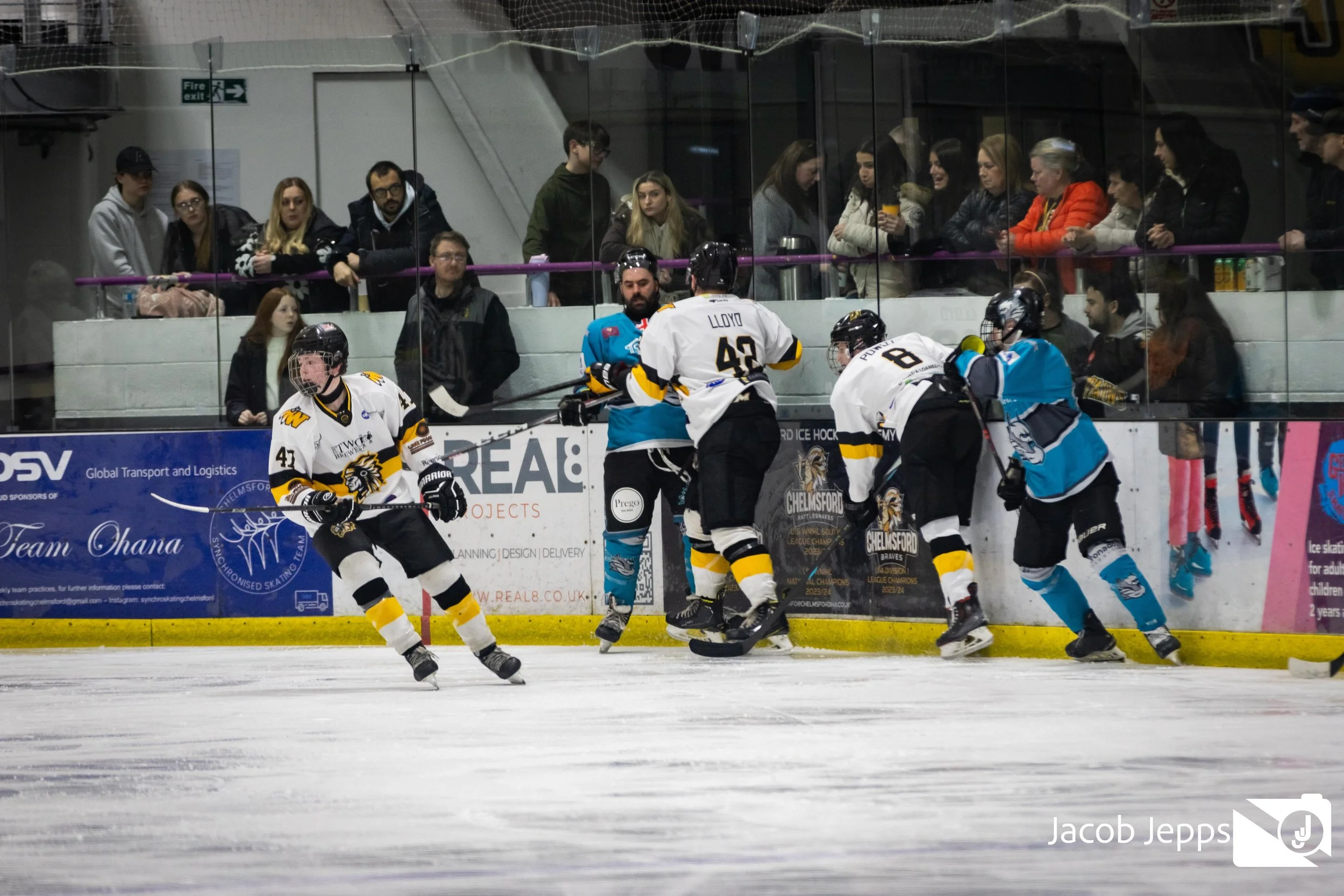 Warriors 1st Feb Website-296.jpg