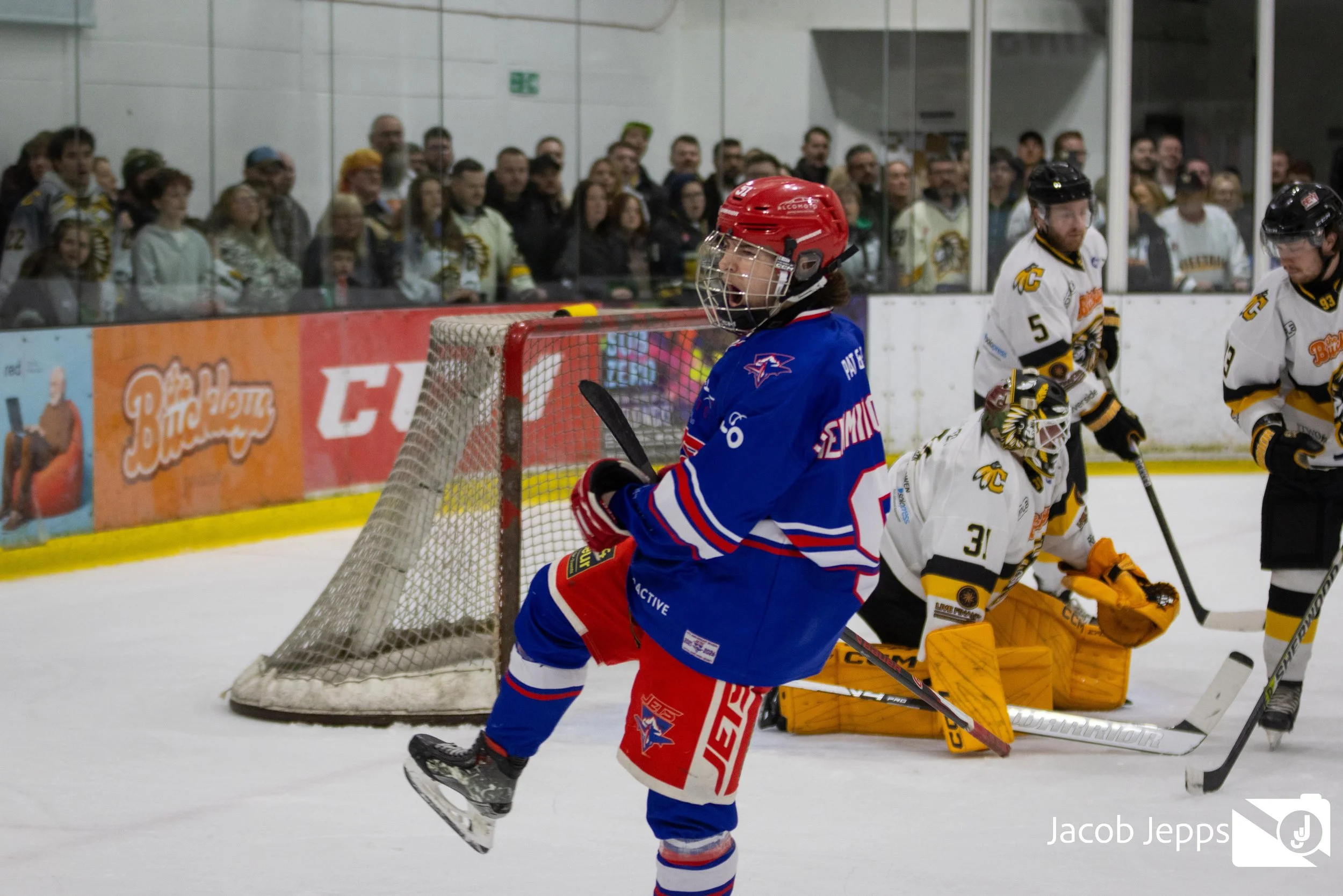 Chiefs V jets -199.jpg