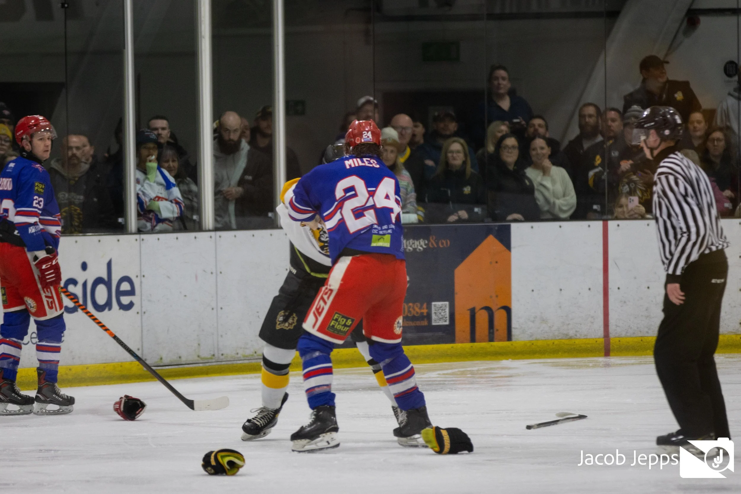 Chiefs V jets -236.jpg