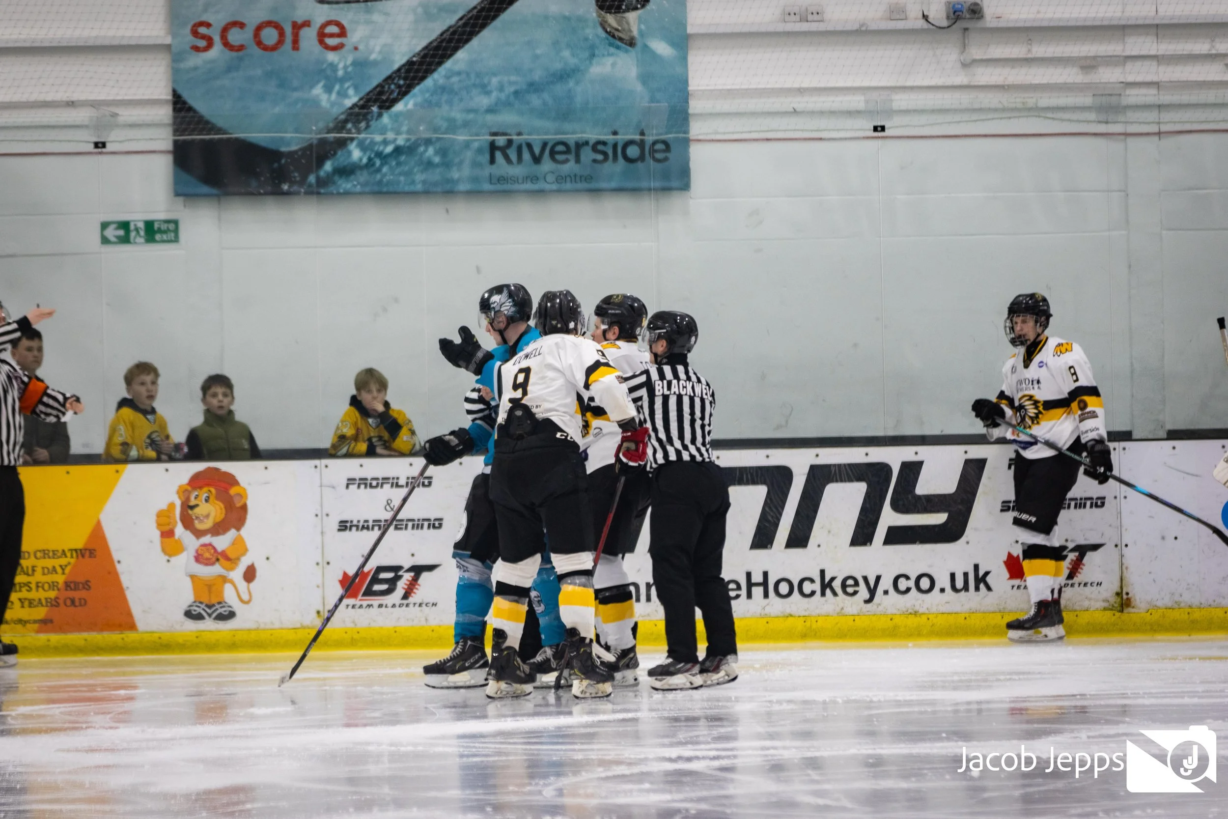 Warriors 1st Feb Website-421.jpg