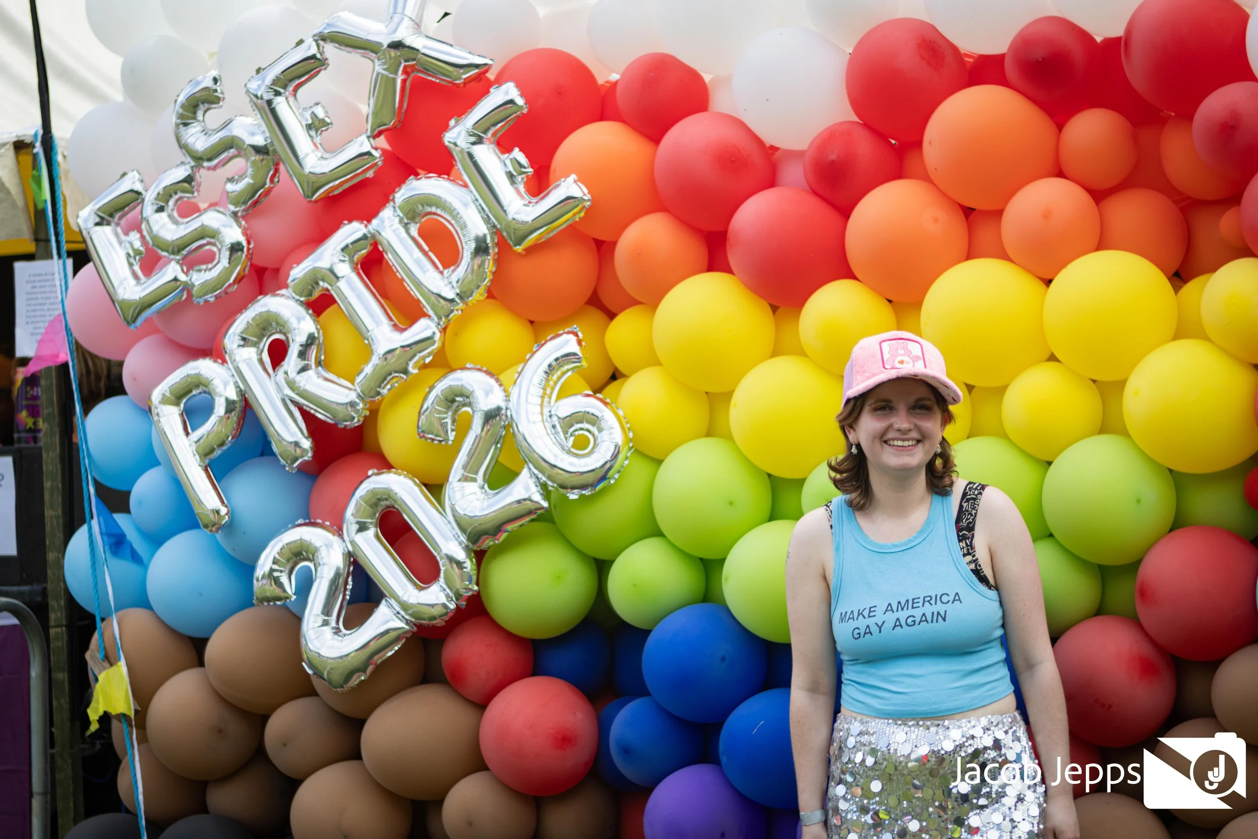 Essex pride website-102.jpg