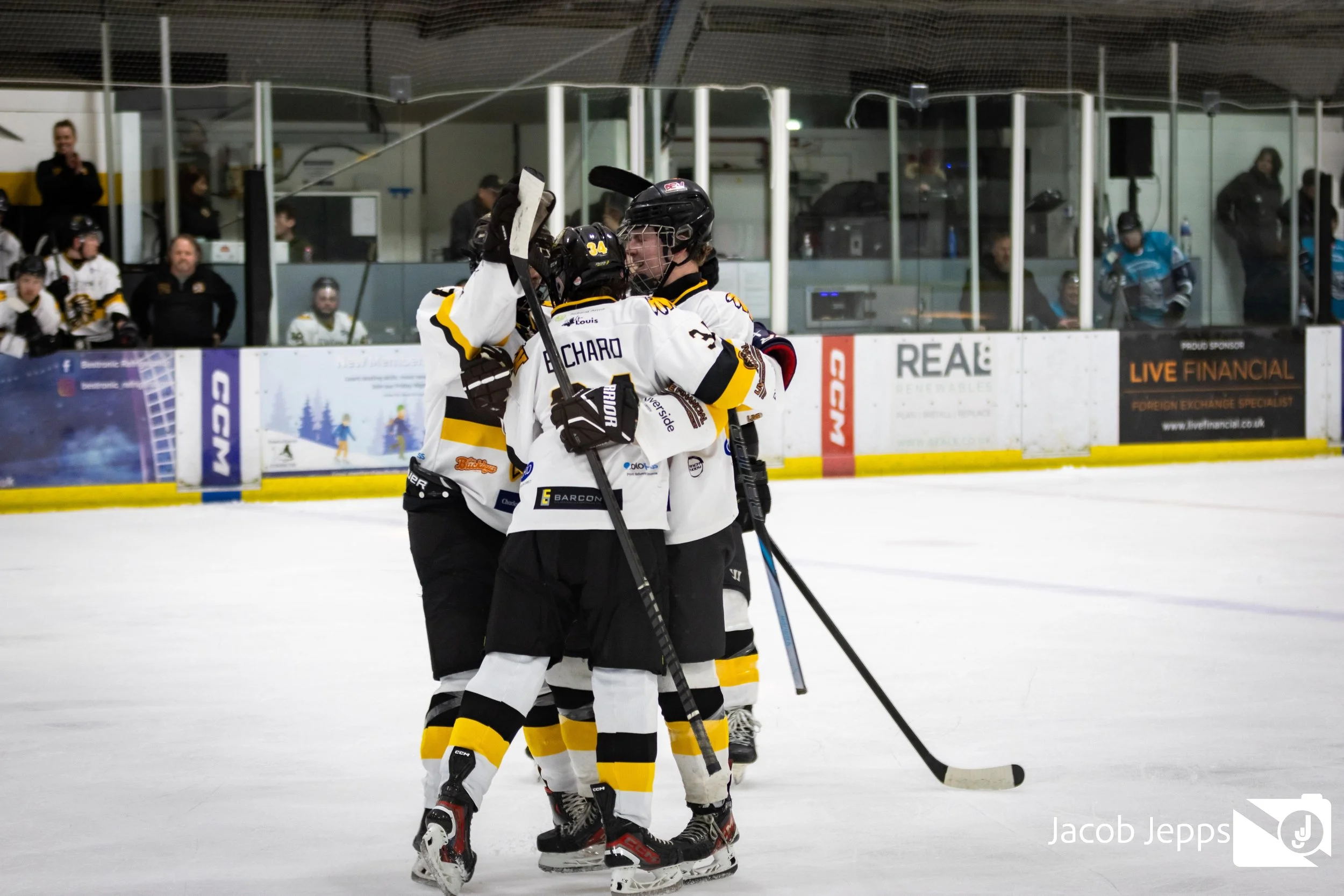 Warriors 1st Feb Website-396.jpg