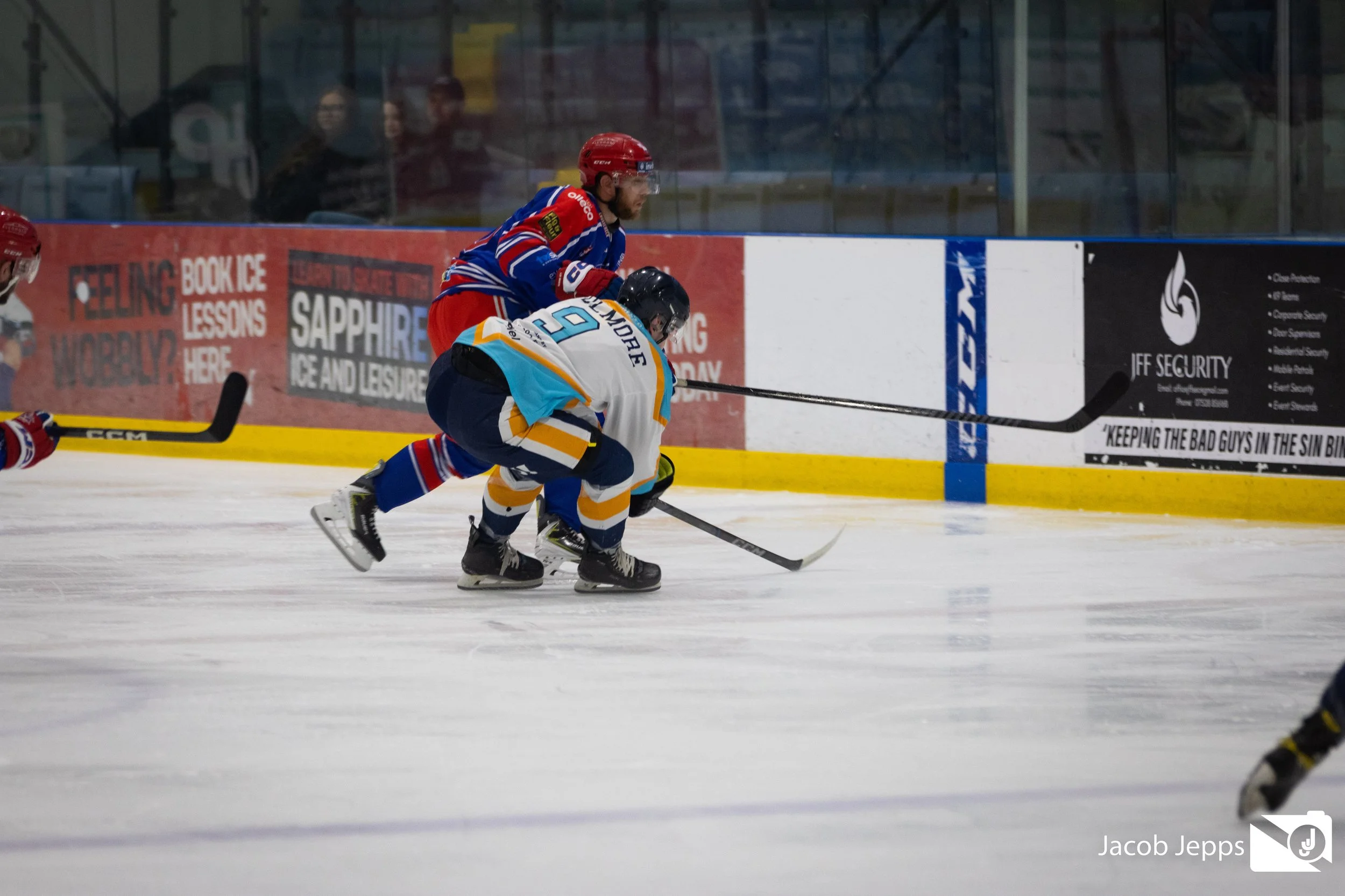 Buccs 13th sep-139.jpg