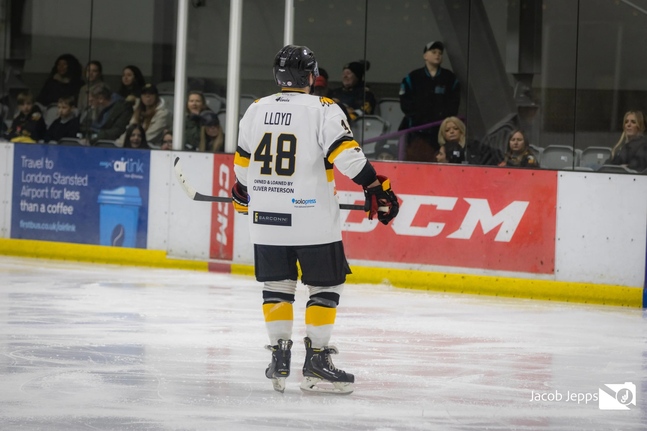 Warriors 30th Nov-156.jpg