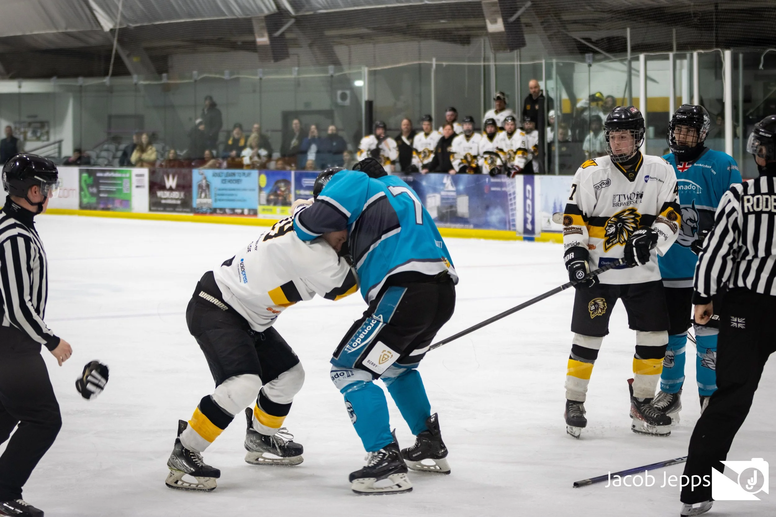 Warriors 1st Feb Website-537.jpg