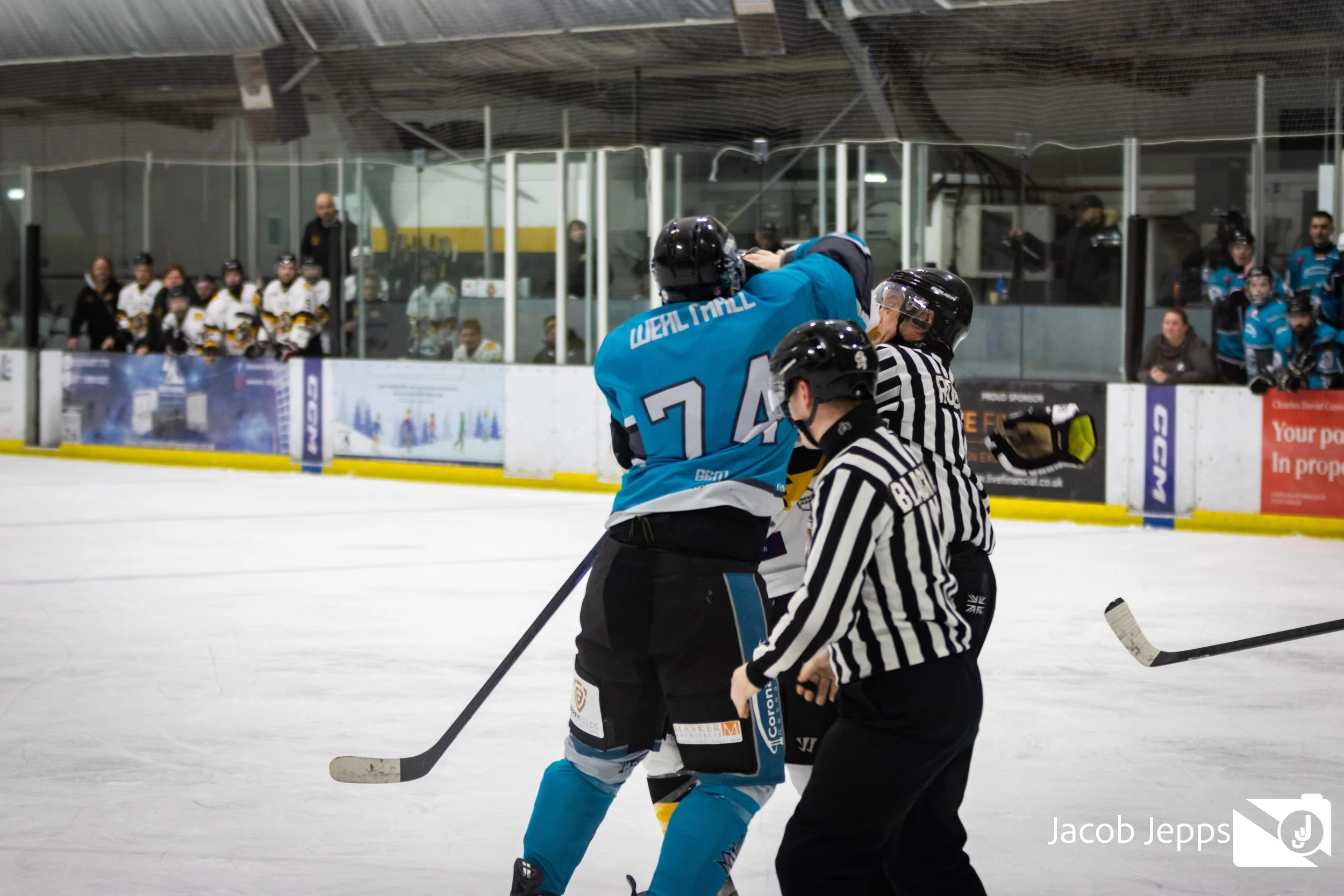 Warriors 1st Feb Website-519.jpg