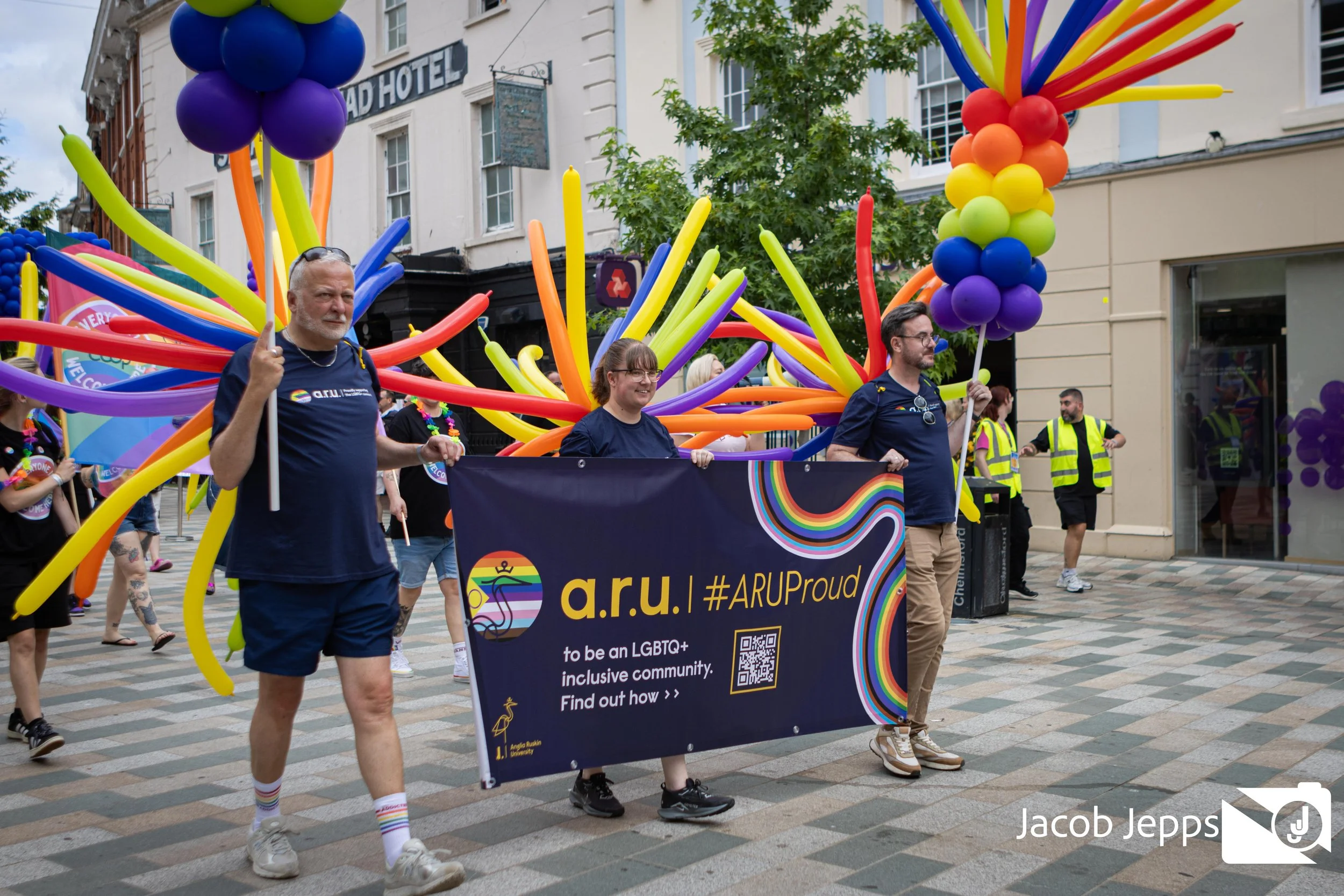 Essex pride website-059.jpg