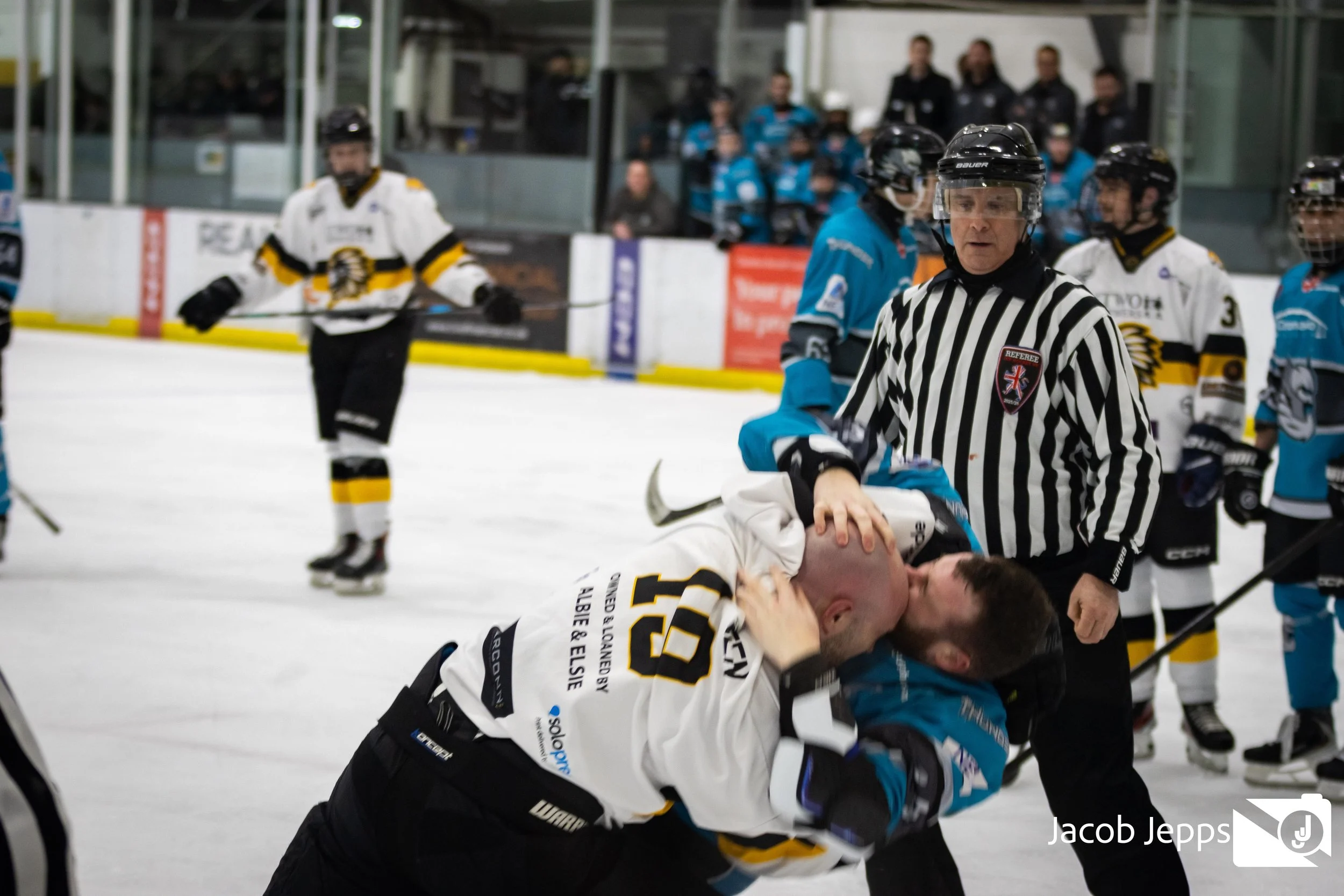 Warriors 1st Feb Website-568.jpg