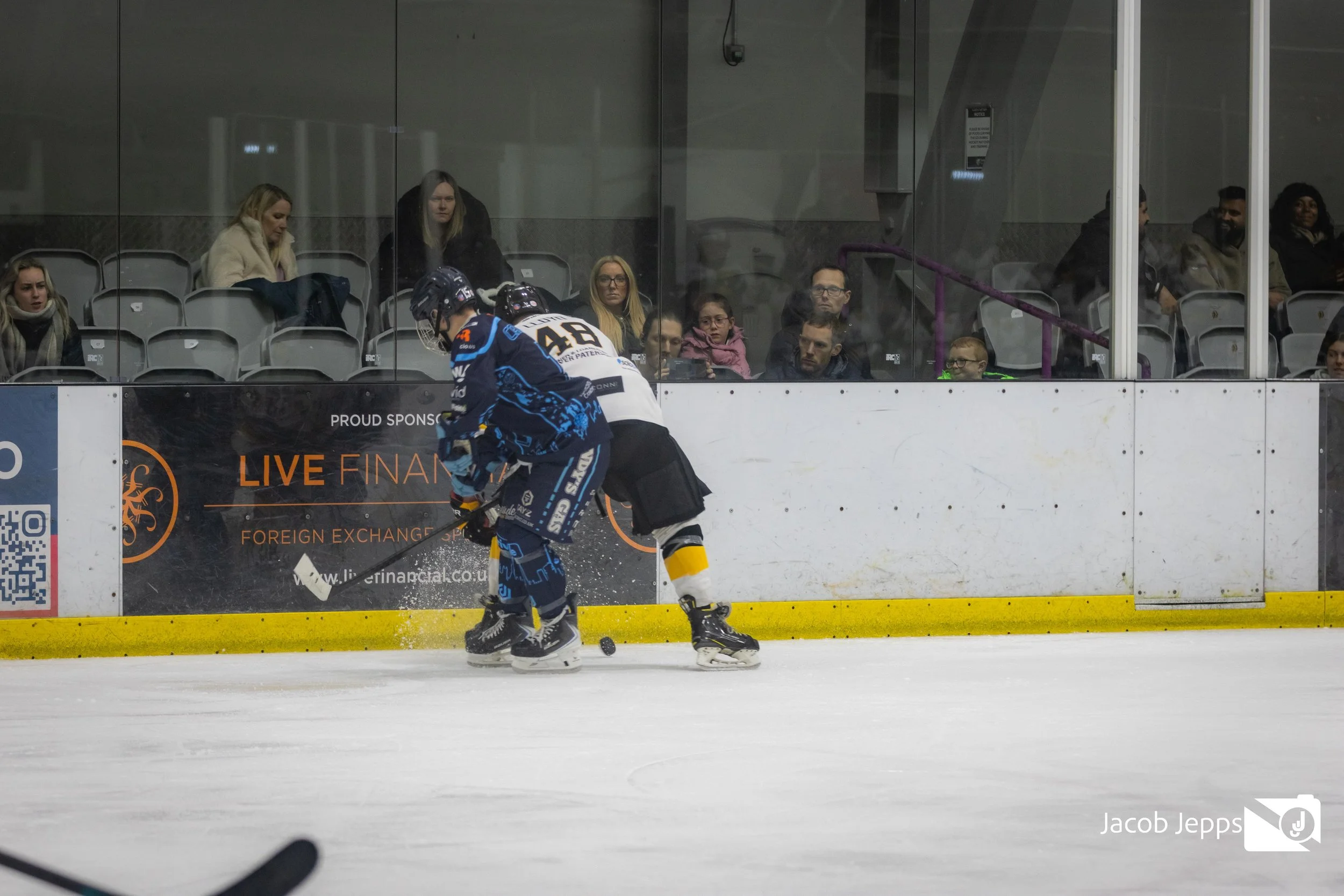 Warriors 30th Nov-087.jpg