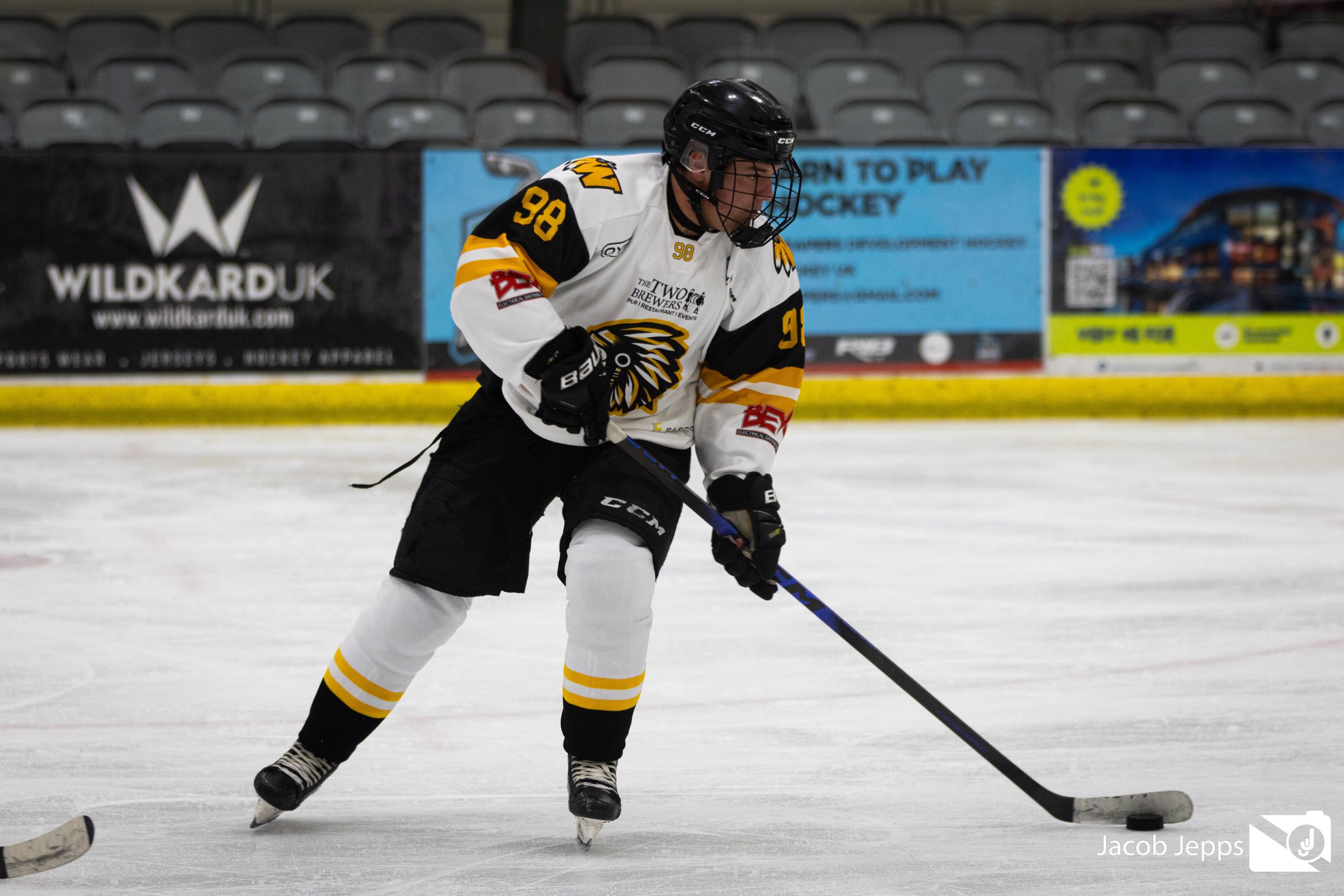 Warriors 19th sep-009.jpg