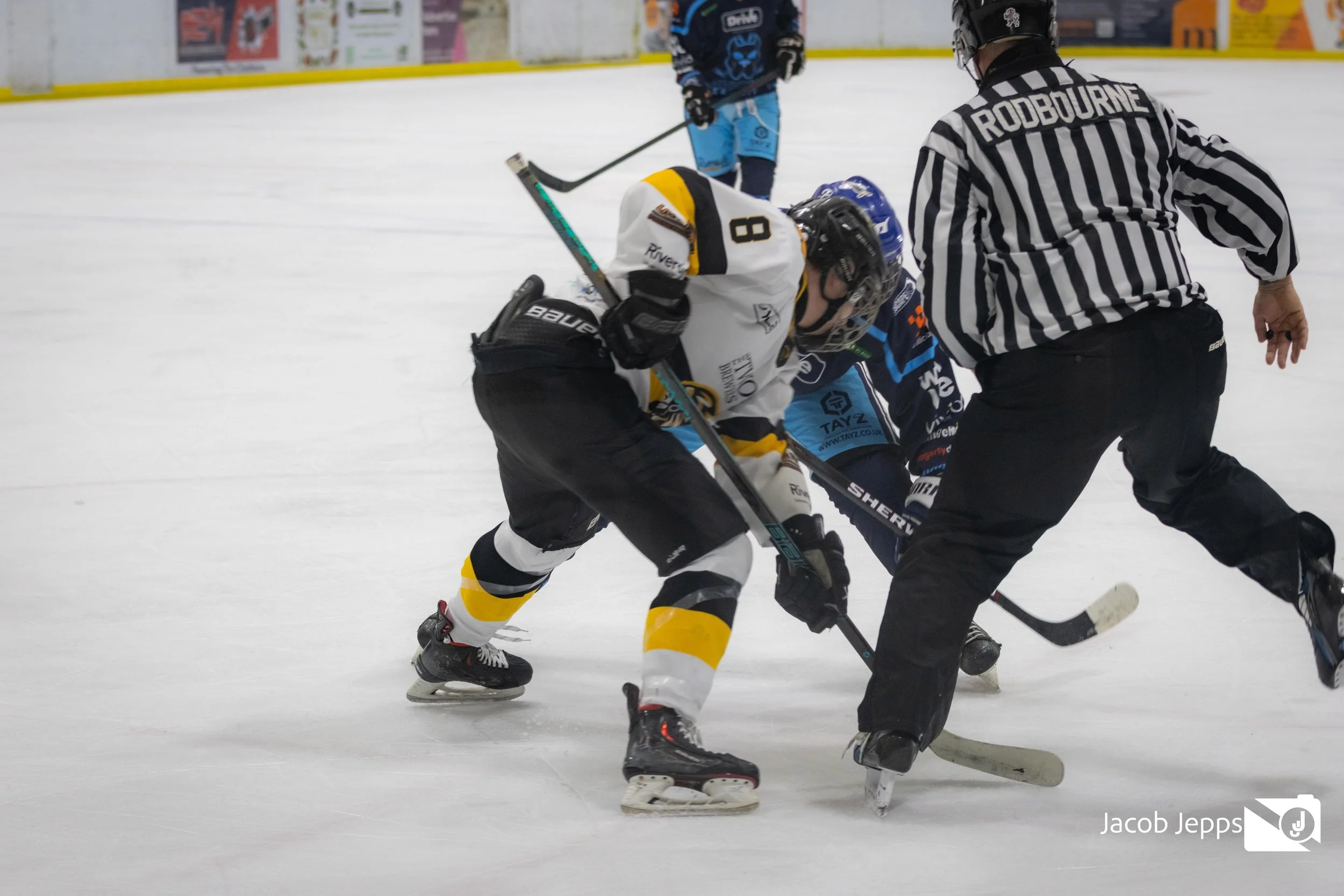 Warriors 30th Nov-220.jpg