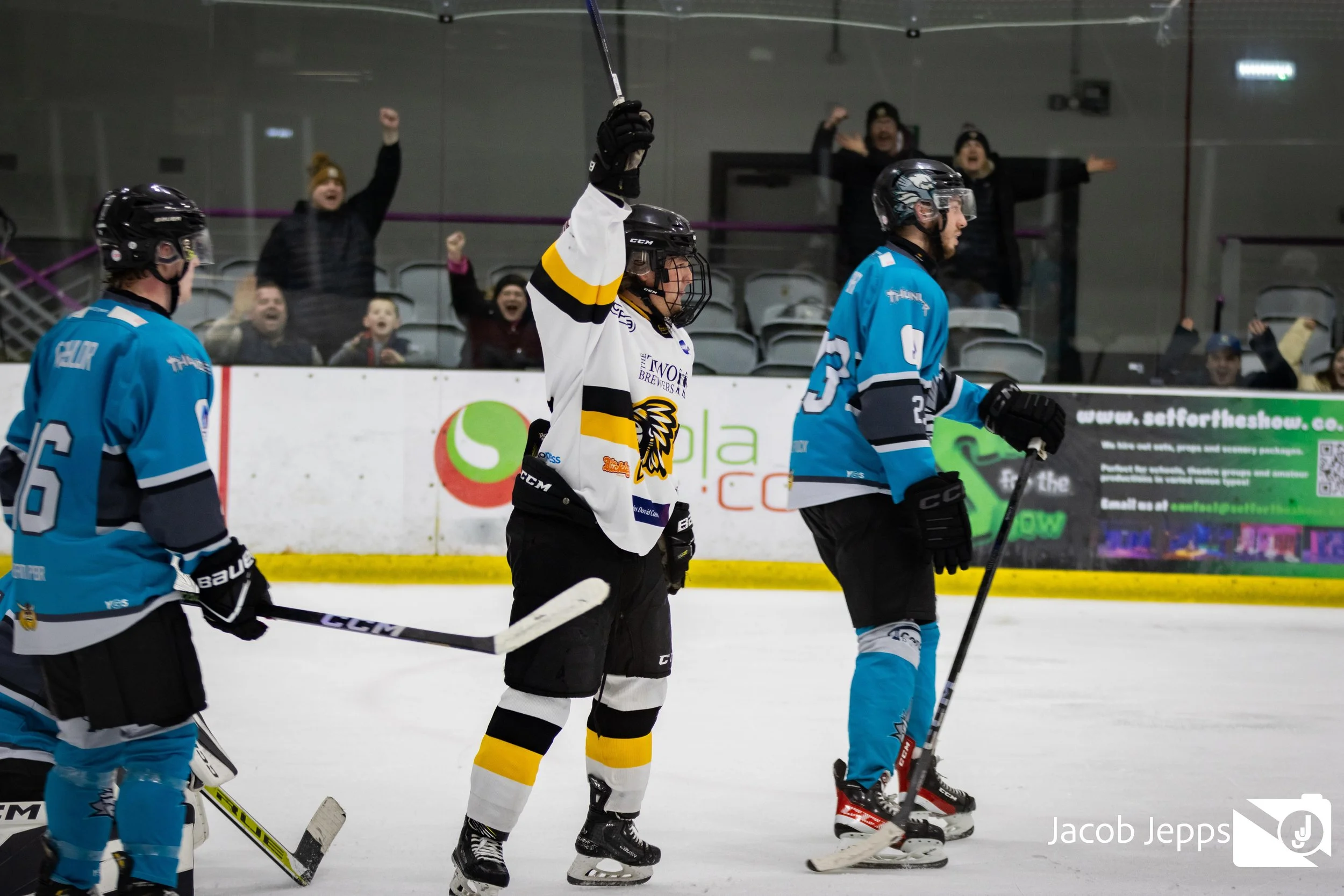 Warriors 1st Feb Website-408.jpg