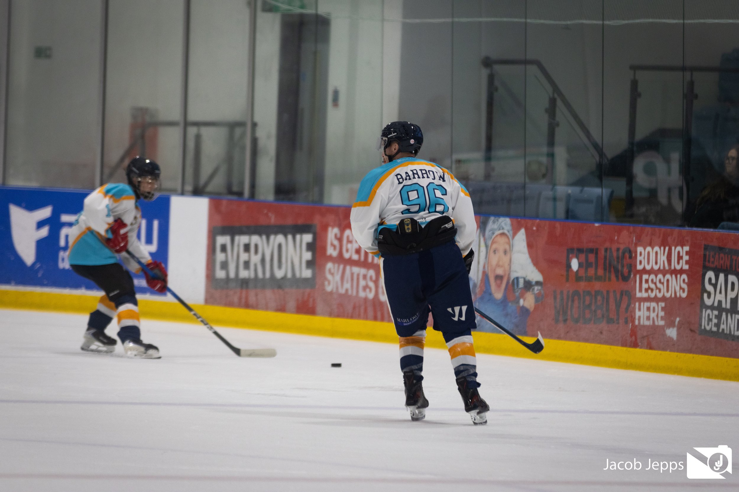 Buccs 13th sep-162.jpg