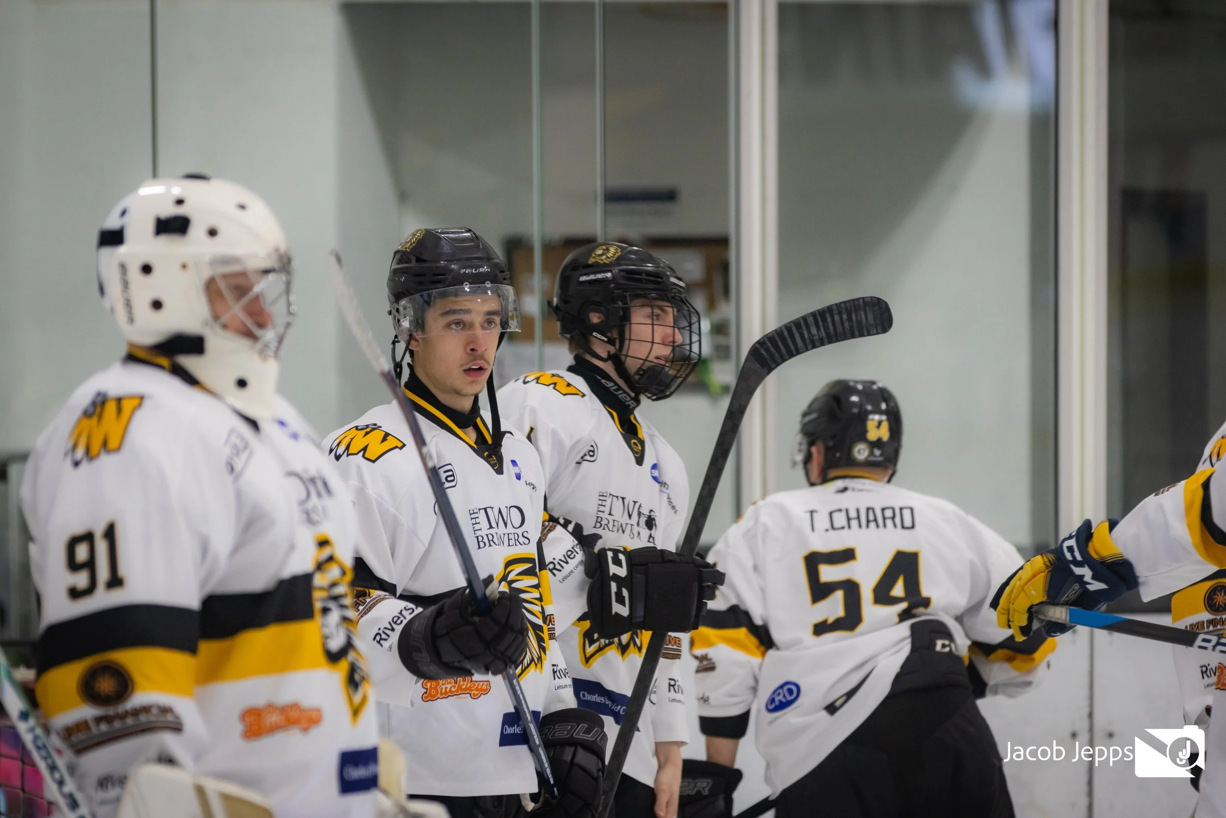 Warriors 30th Nov-038.jpg