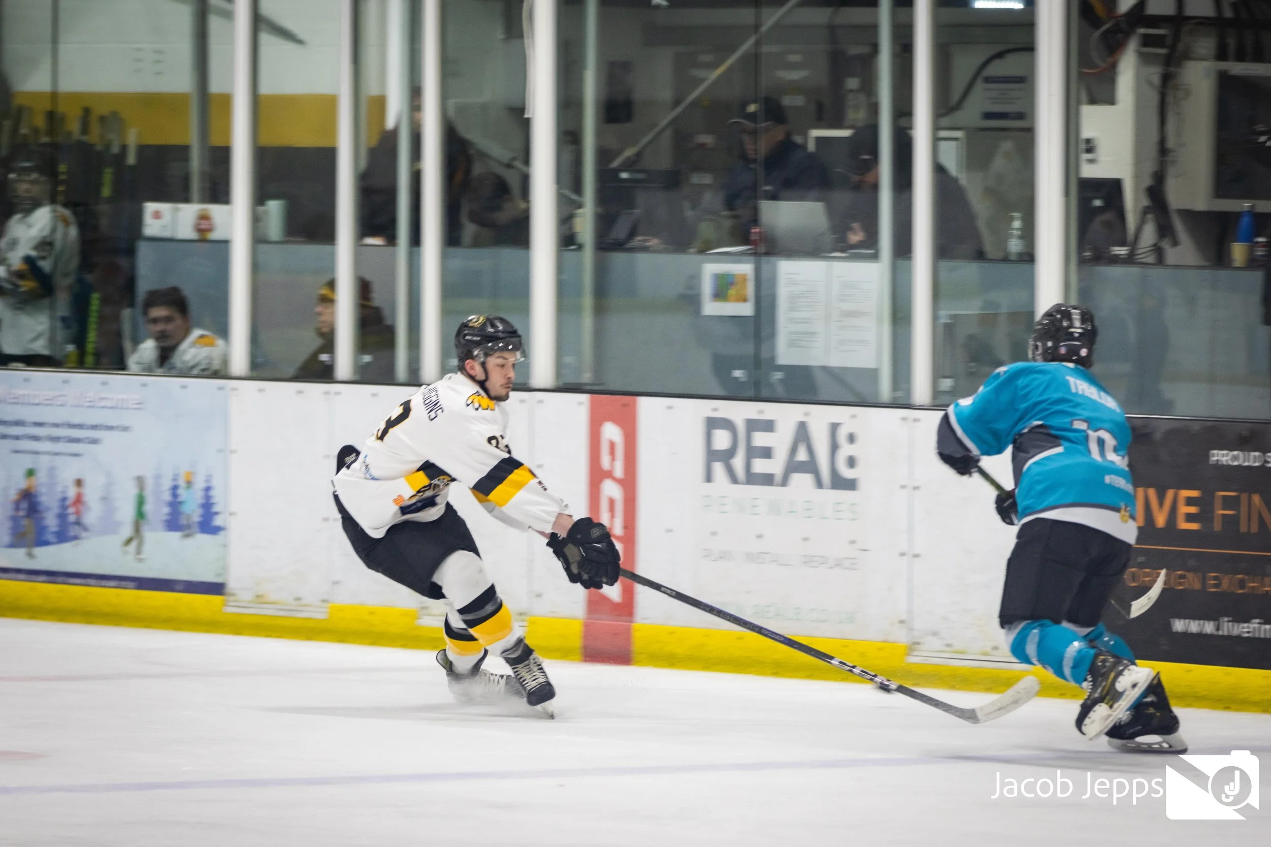 Warriors 1st Feb Website-497.jpg