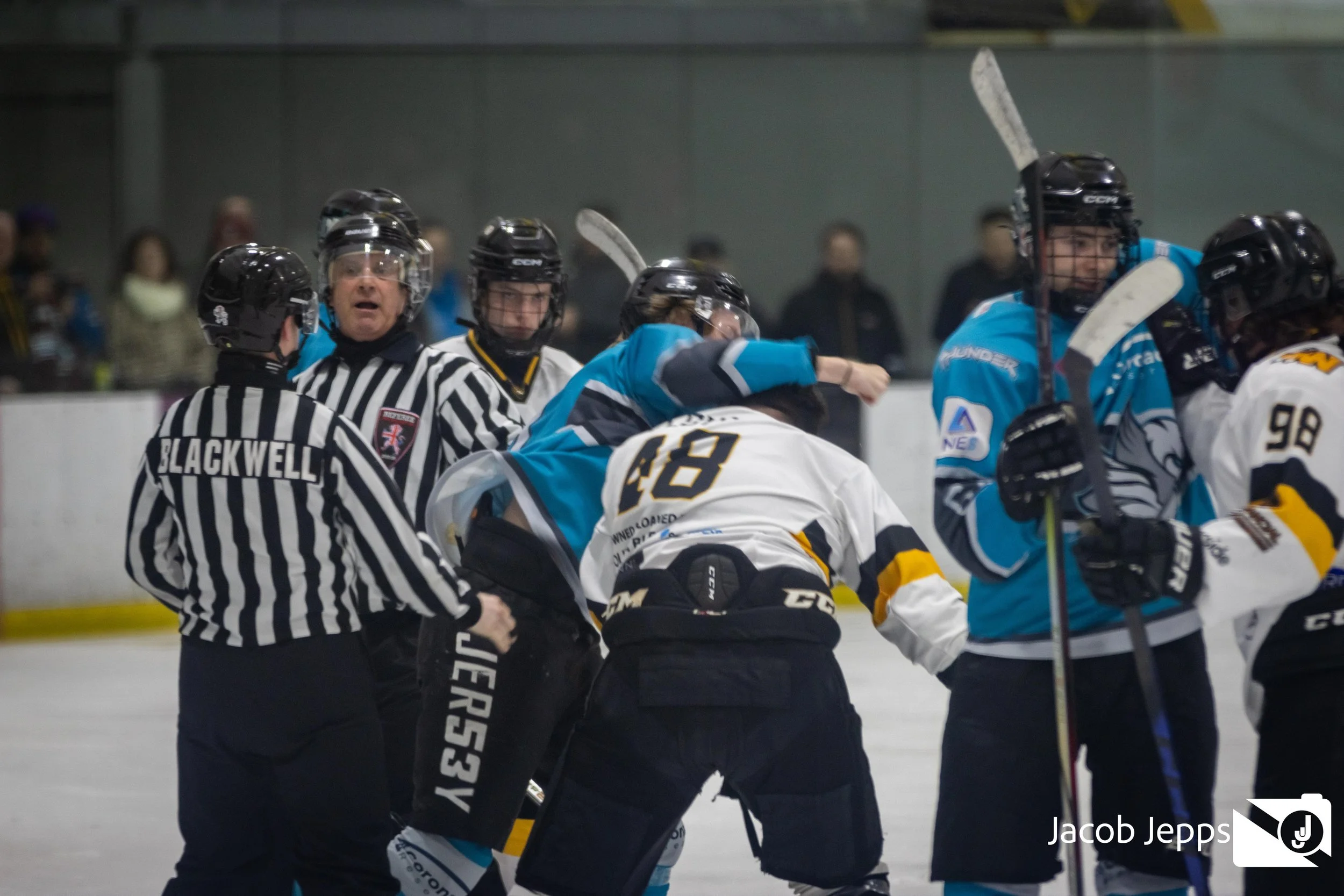 Warriors 1st Feb Website-334.jpg