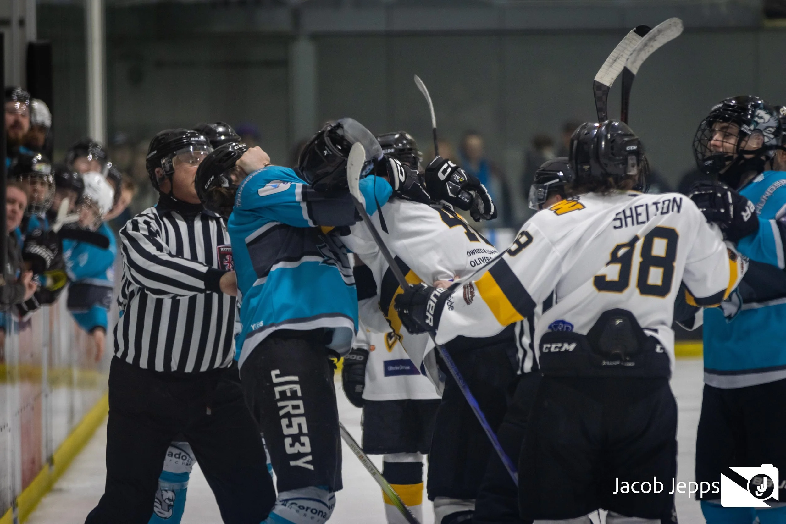 Warriors 1st Feb Website-328.jpg