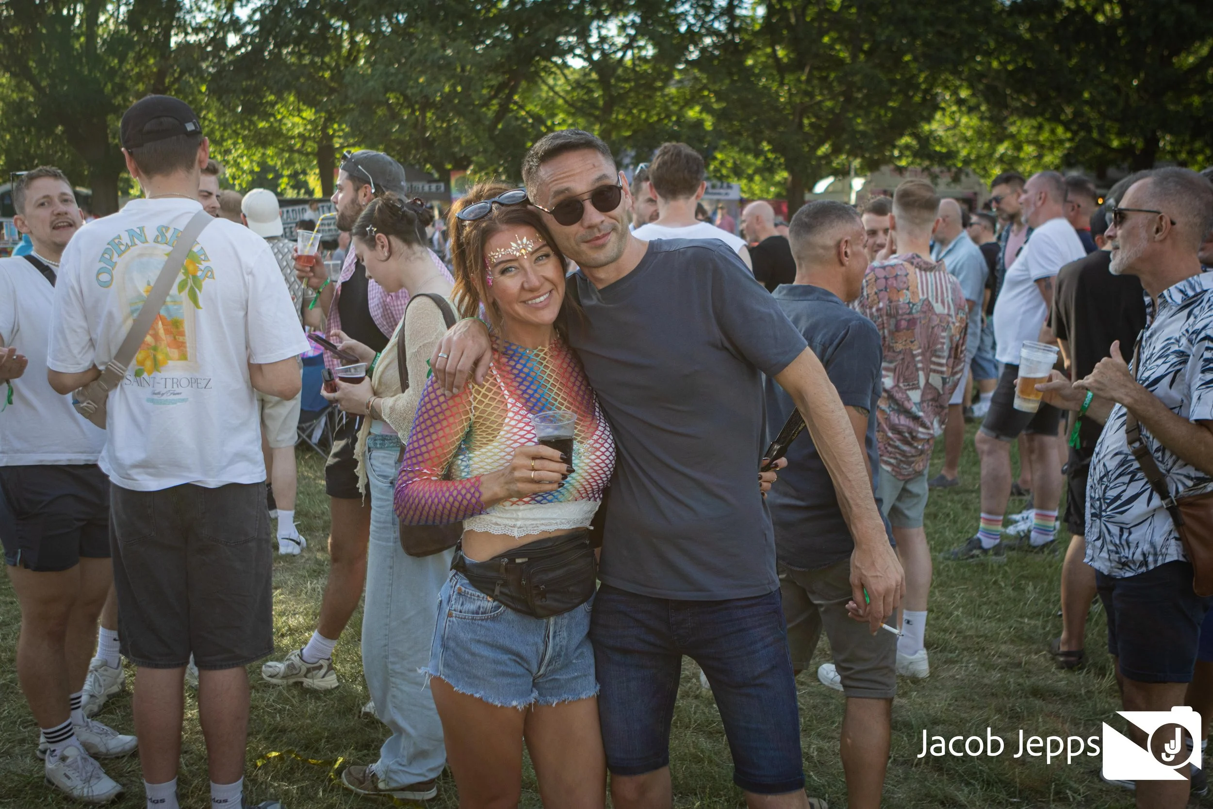 Essex pride website-467.jpg