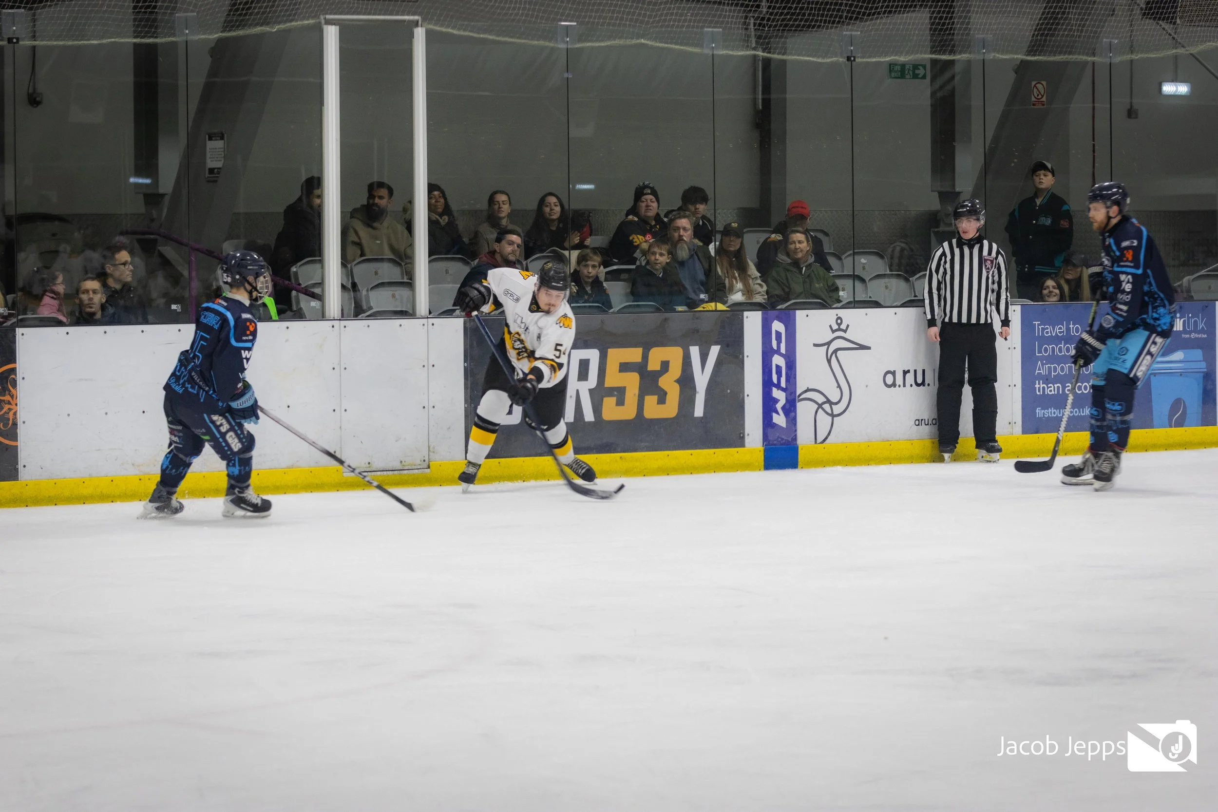 Warriors 30th Nov-102.jpg