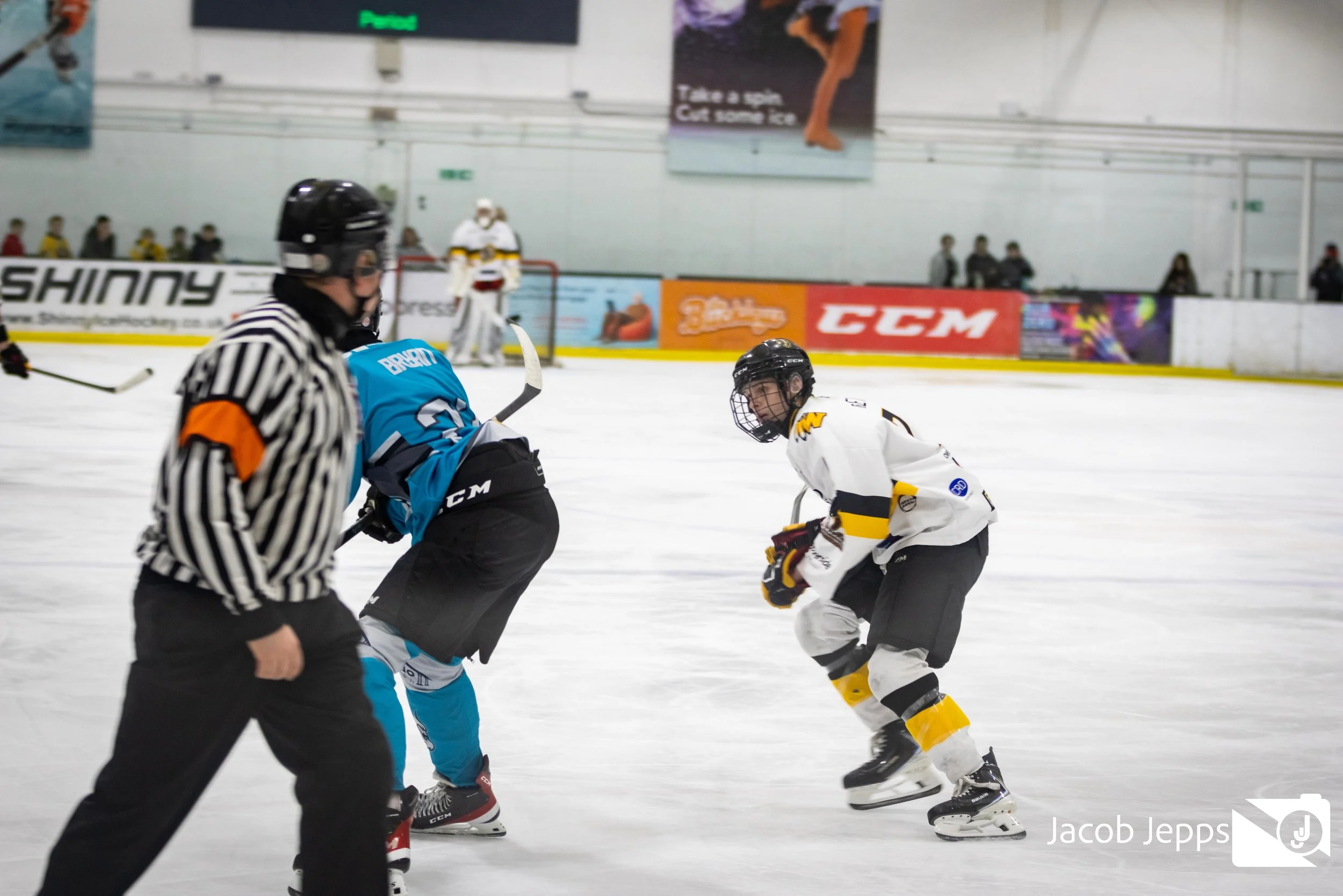 Warriors 1st Feb Website-456.jpg