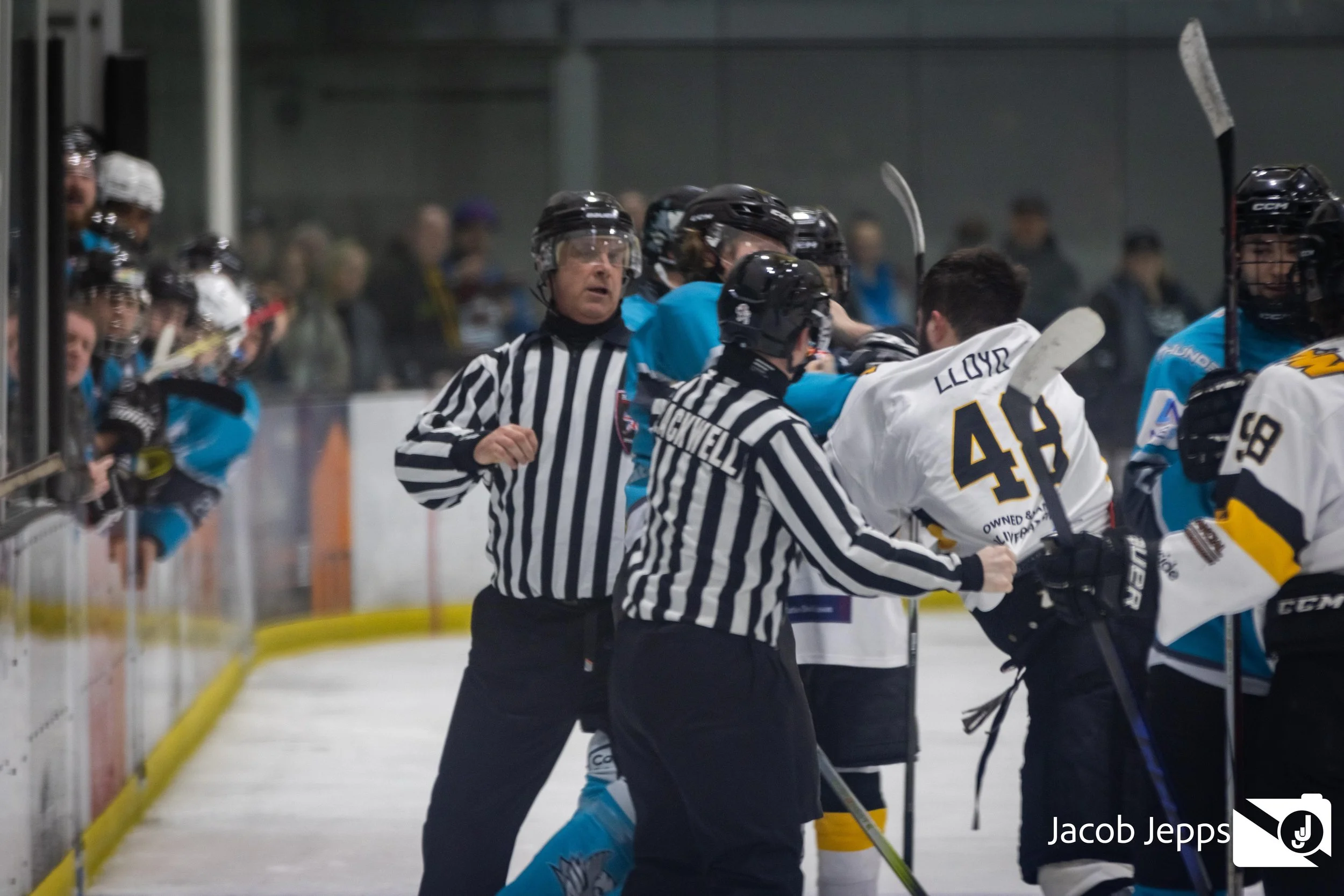 Warriors 1st Feb Website-332.jpg